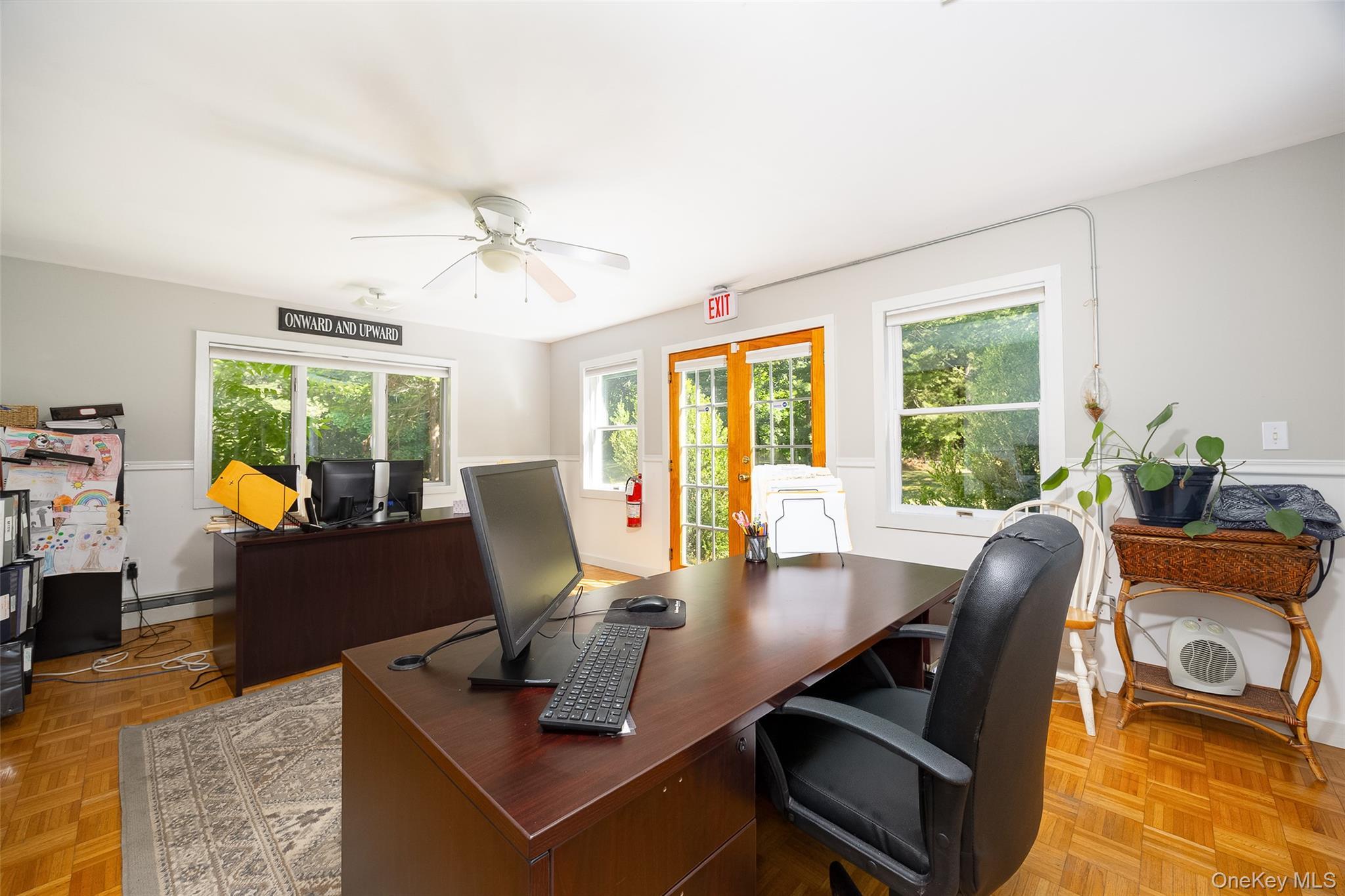 Single Family Route 55 Dutchess County, NY 12540, MLS-1029204-5