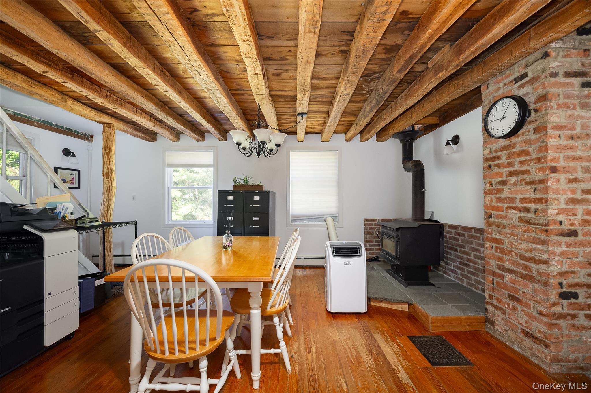 Single Family Route 55 Dutchess County, NY 12540, MLS-1029204-6