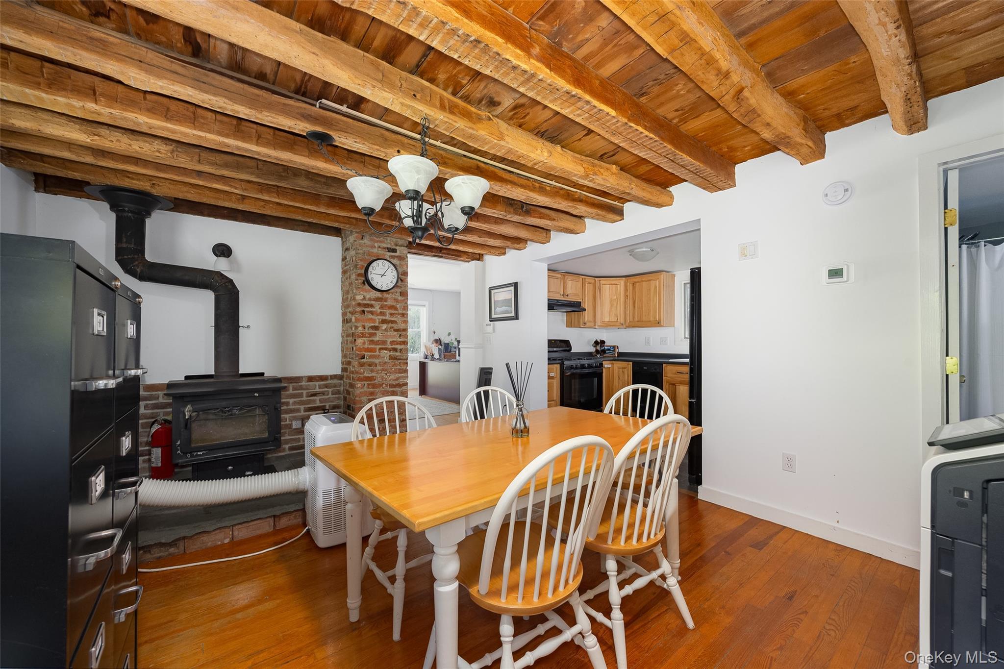 Single Family Route 55 Dutchess County, NY 12540, MLS-1029204-7