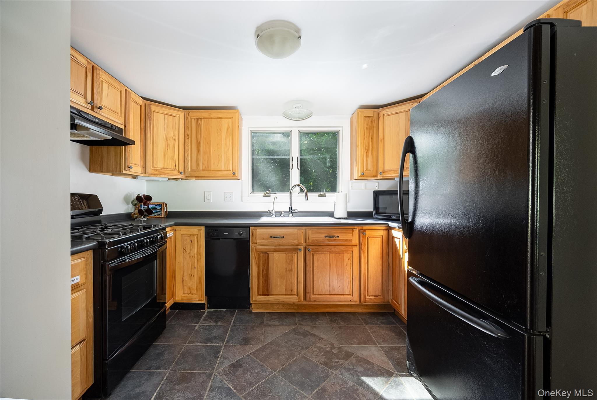 Single Family Route 55 Dutchess County, NY 12540, MLS-1029204-8