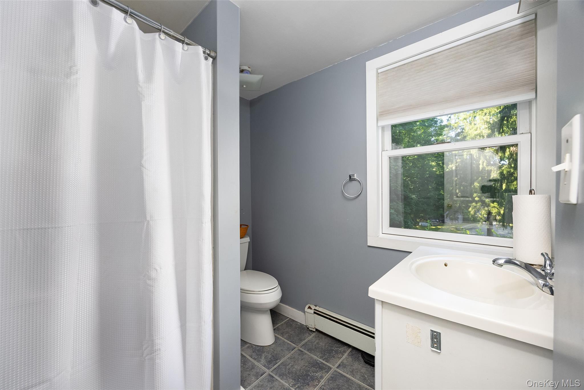 Single Family Route 55 Dutchess County, NY 12540, MLS-1029204-9