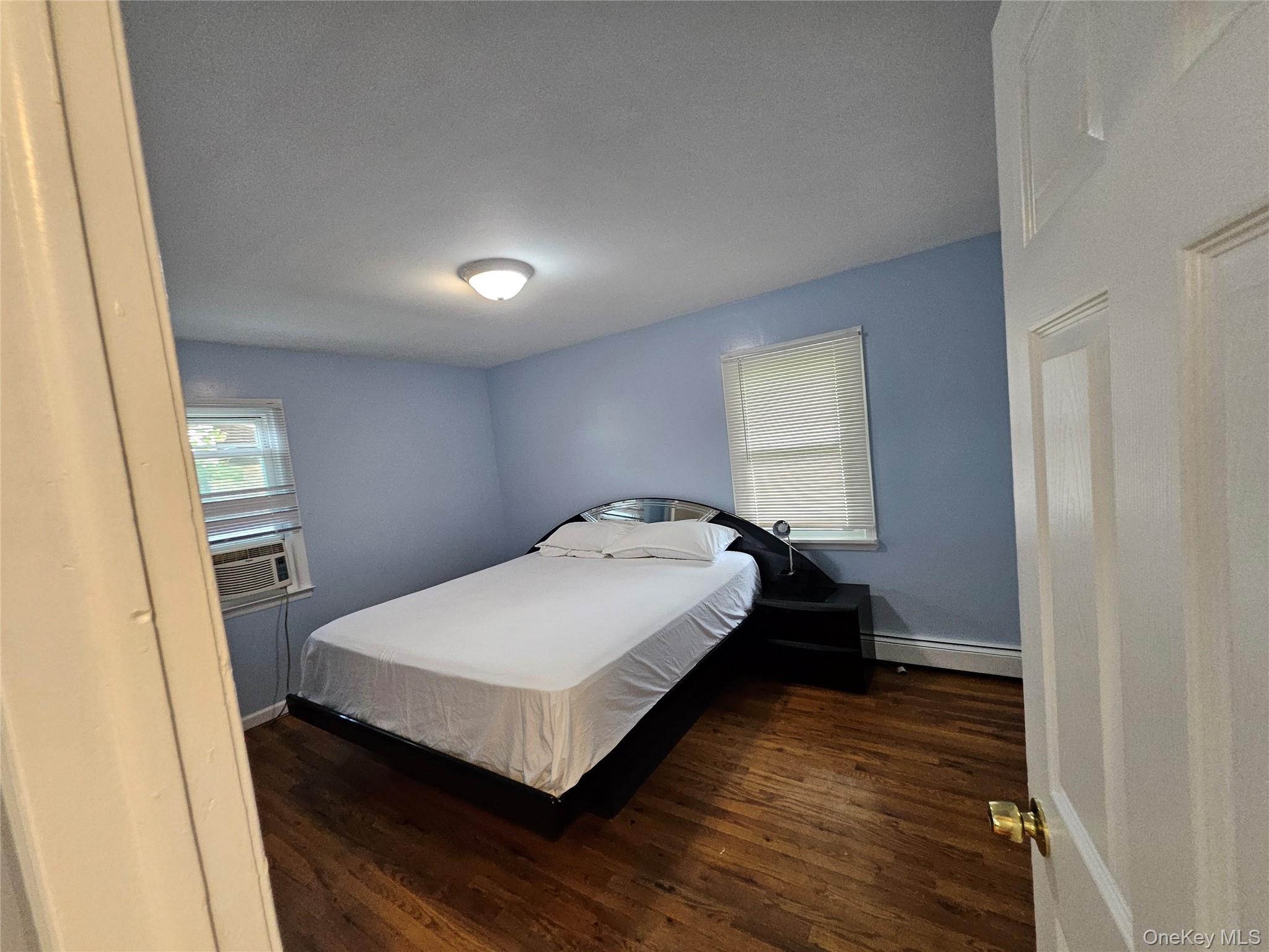 Single Family New York Avenue Suffolk County, NY 11706, MLS-1029207-10