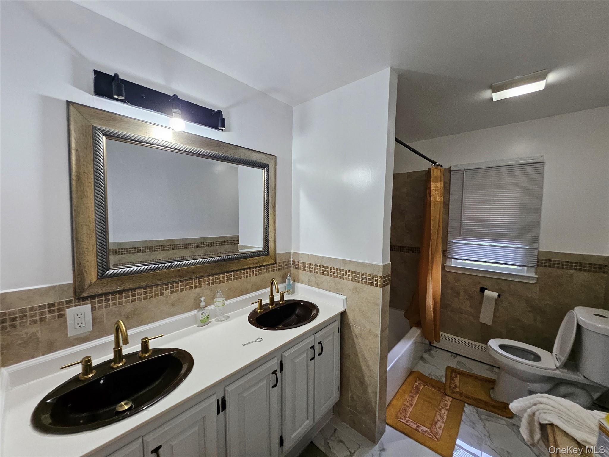 Single Family New York Avenue Suffolk County, NY 11706, MLS-1029207-11