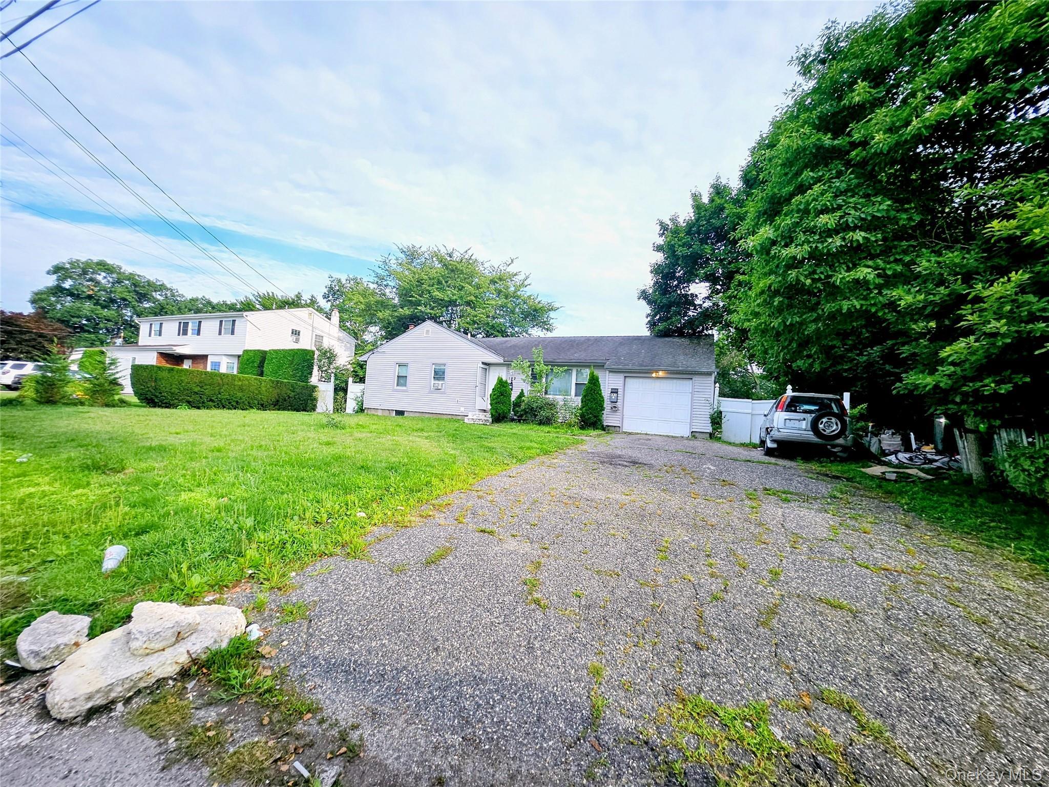 Single Family New York Avenue Suffolk County, NY 11706, MLS-1029207-14