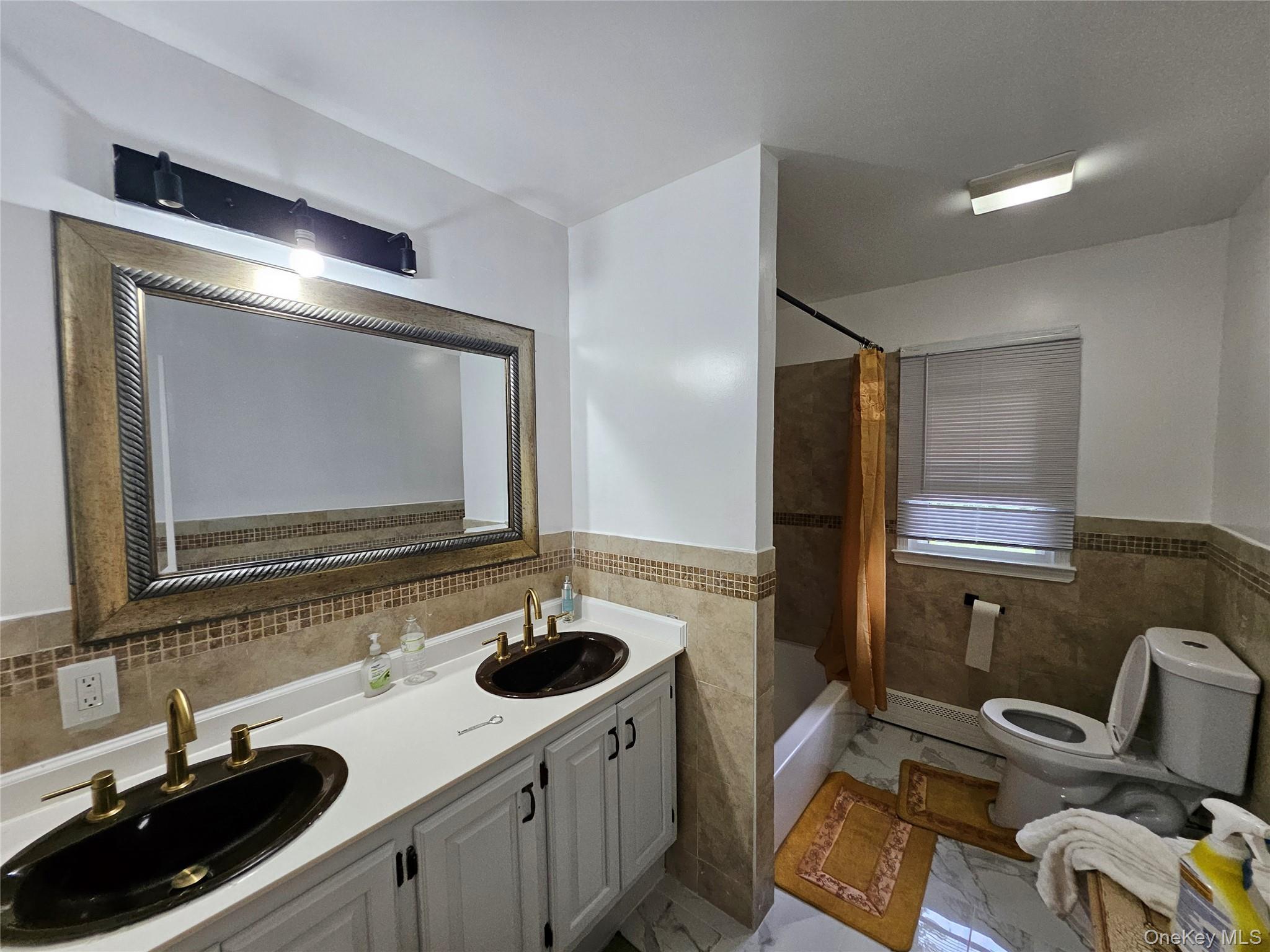 Single Family New York Avenue Suffolk County, NY 11706, MLS-1029207-22