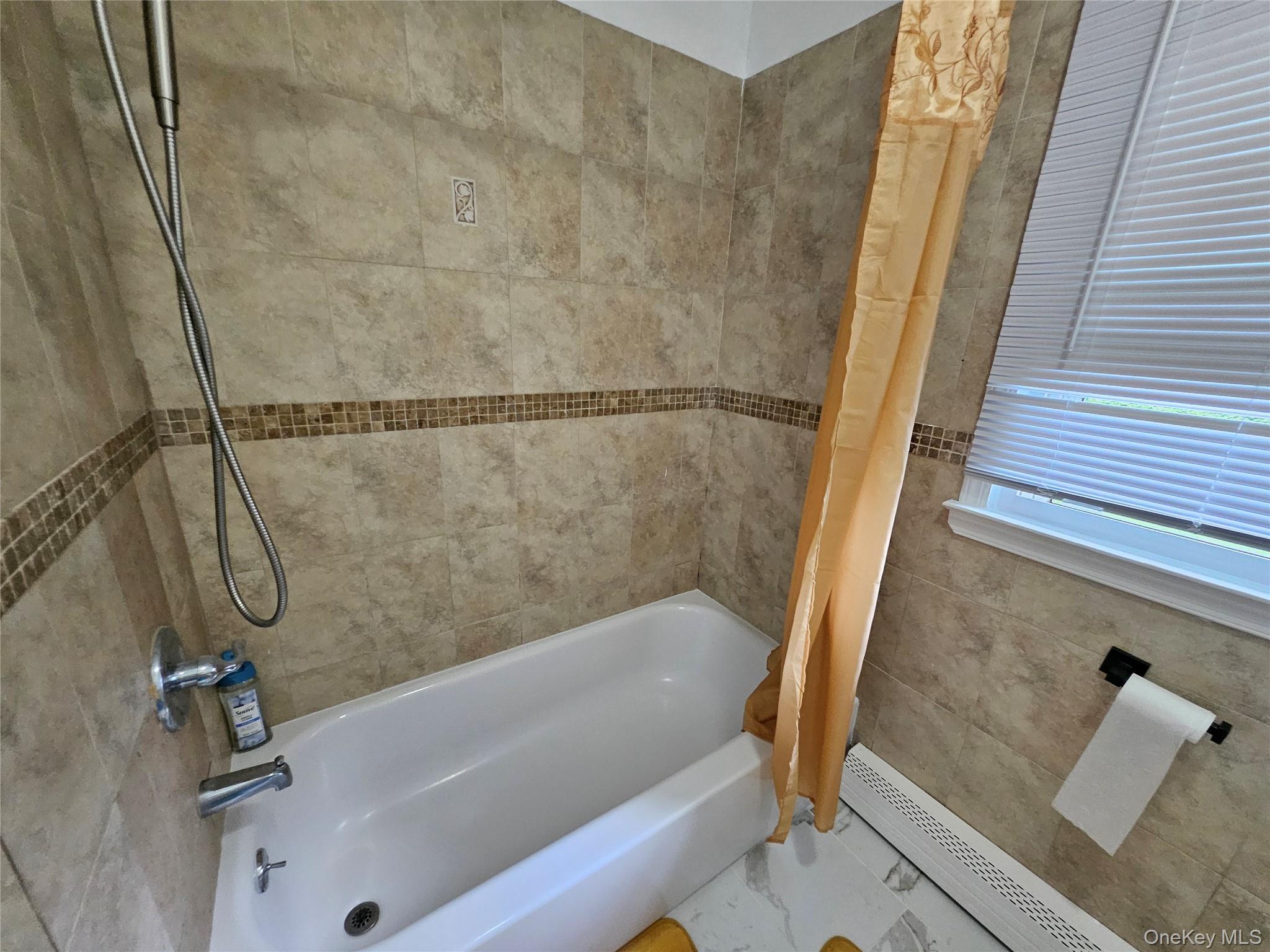Single Family New York Avenue Suffolk County, NY 11706, MLS-1029207-6