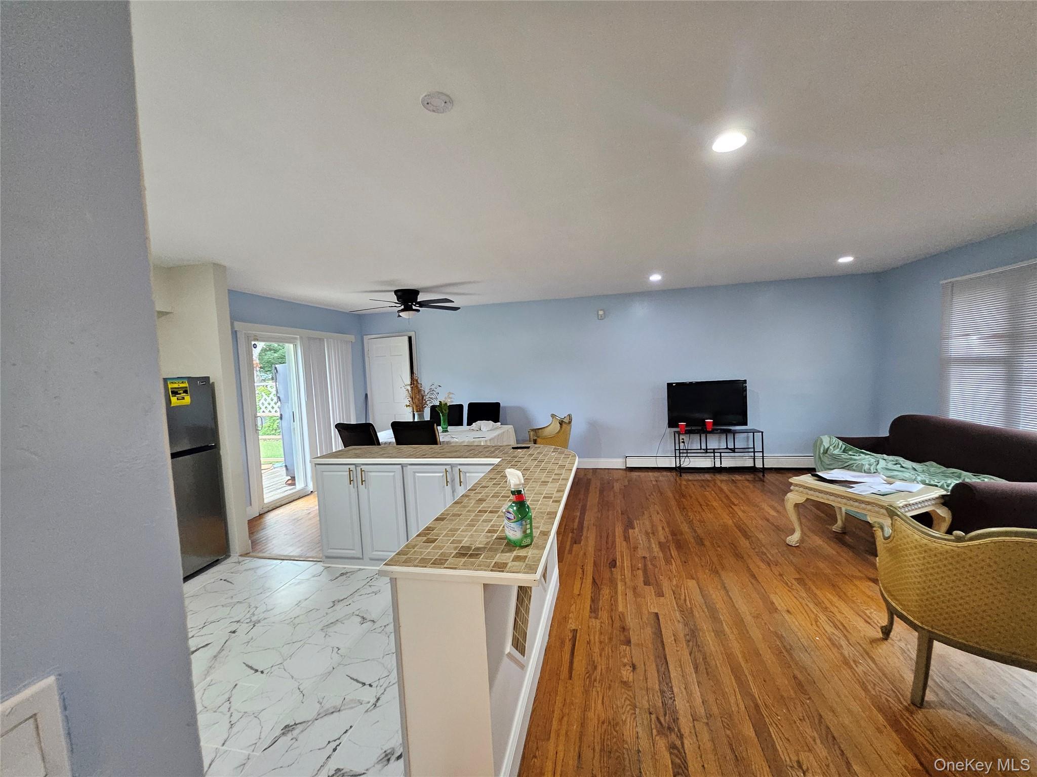 Single Family New York Avenue Suffolk County, NY 11706, MLS-1029207-7
