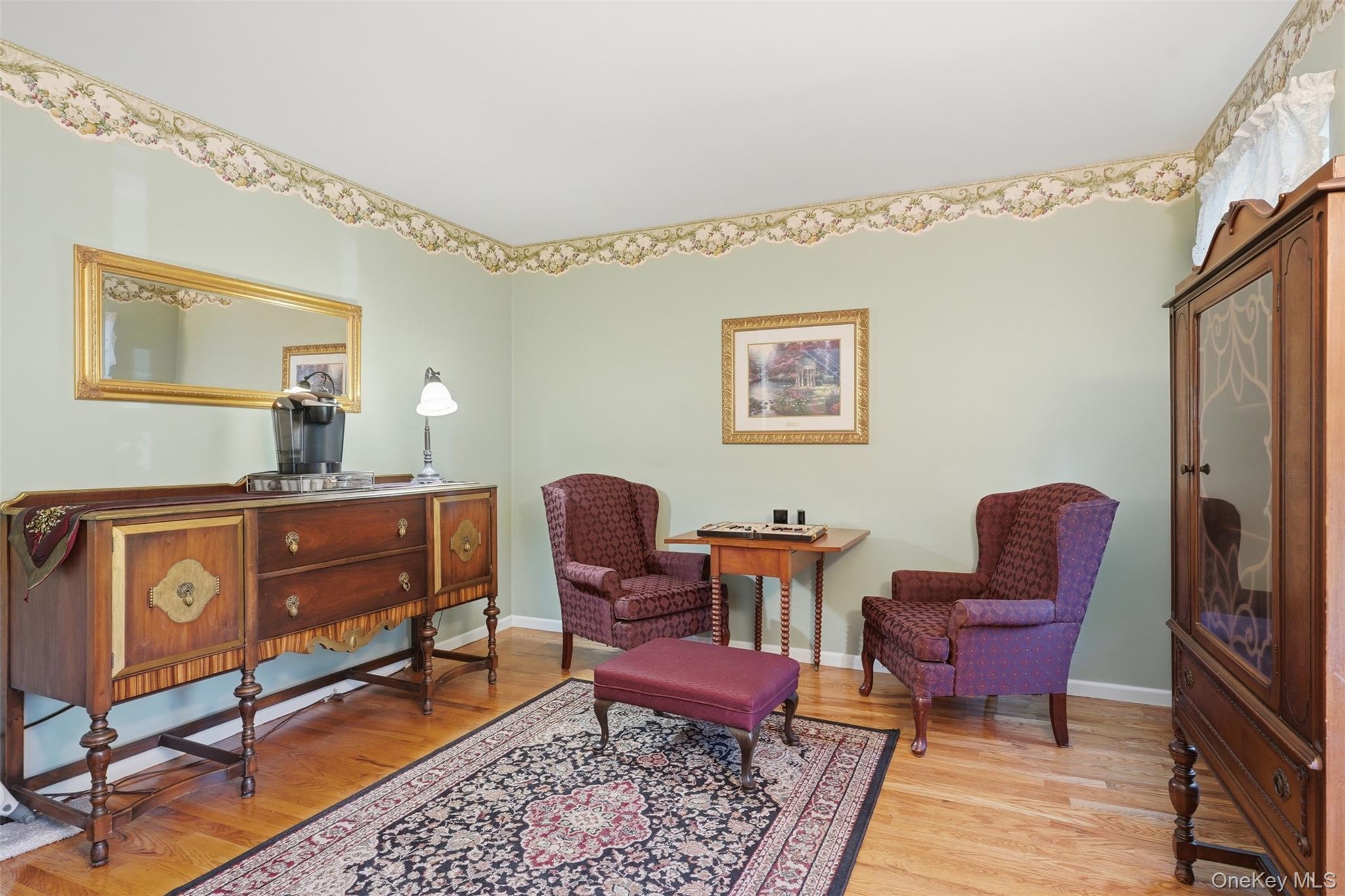 Single Family Reynolds Road Dutchess County, NY 12570, MLS-1029228-10