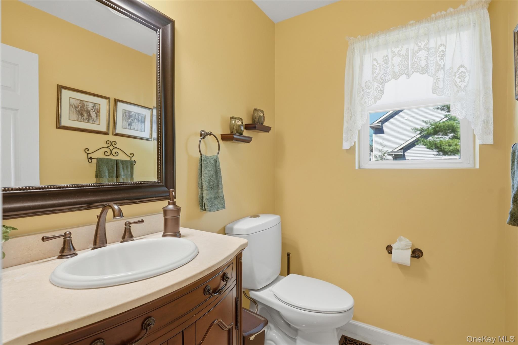 Single Family Reynolds Road Dutchess County, NY 12570, MLS-1029228-11