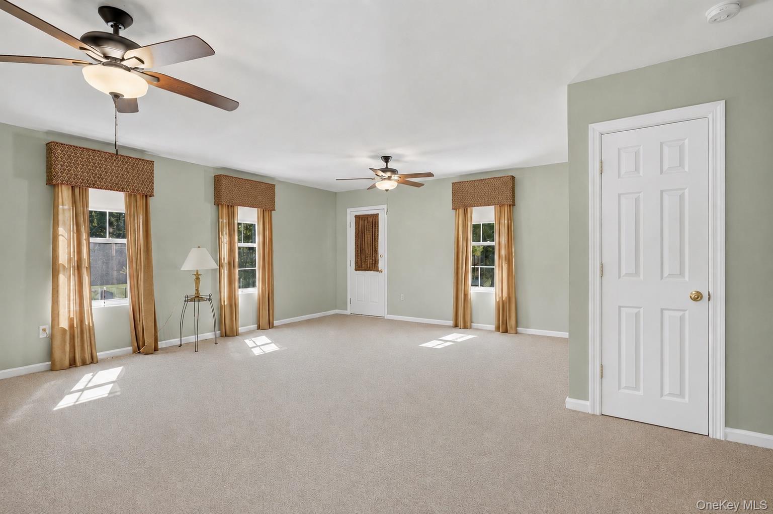 Single Family Reynolds Road Dutchess County, NY 12570, MLS-1029228-17