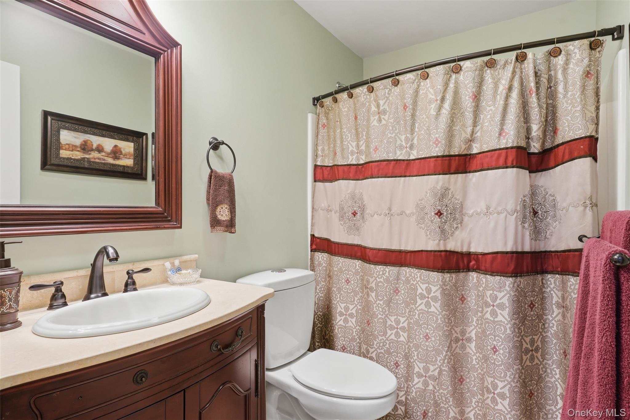 Single Family Reynolds Road Dutchess County, NY 12570, MLS-1029228-18