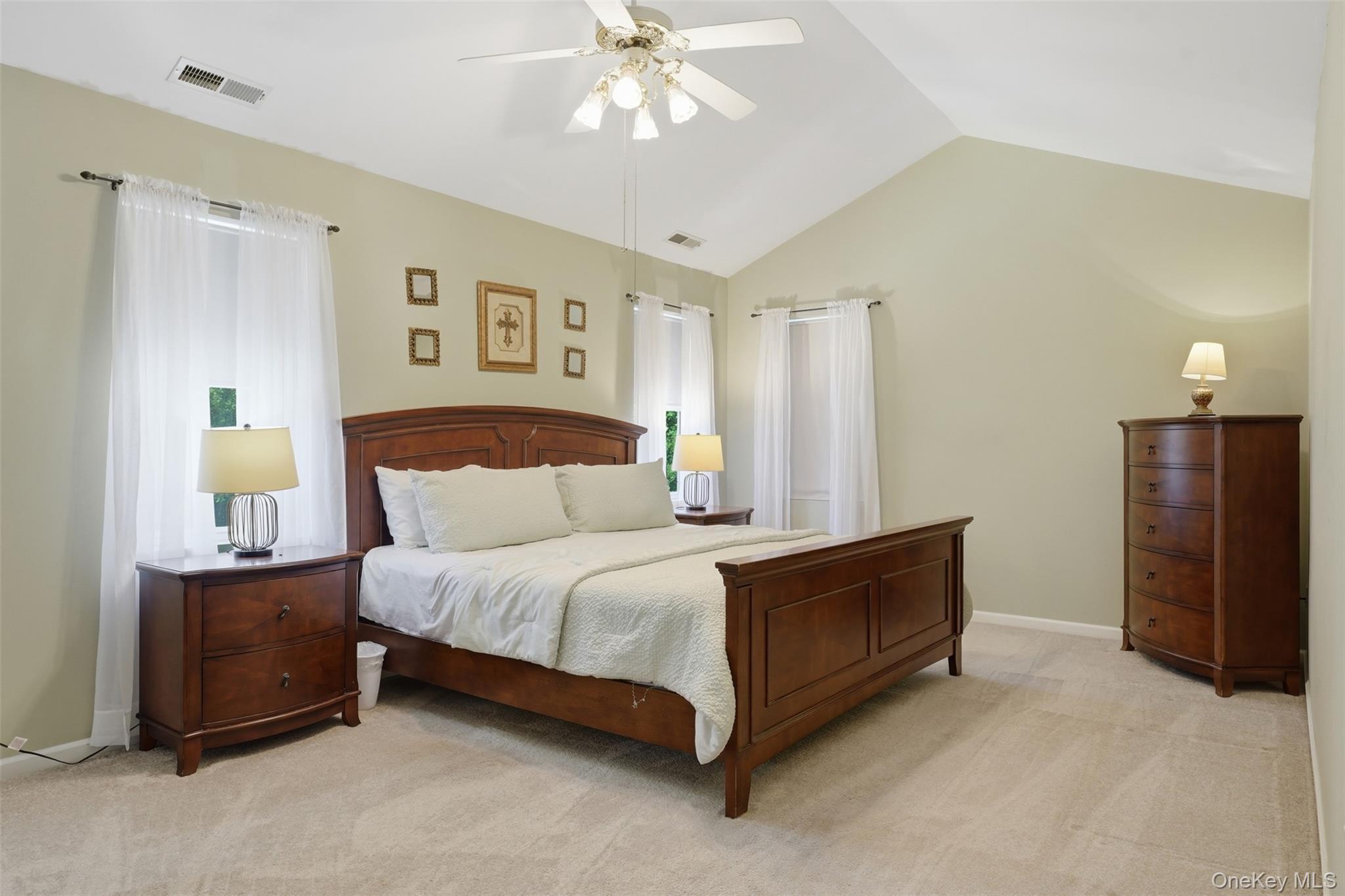 Single Family Reynolds Road Dutchess County, NY 12570, MLS-1029228-19