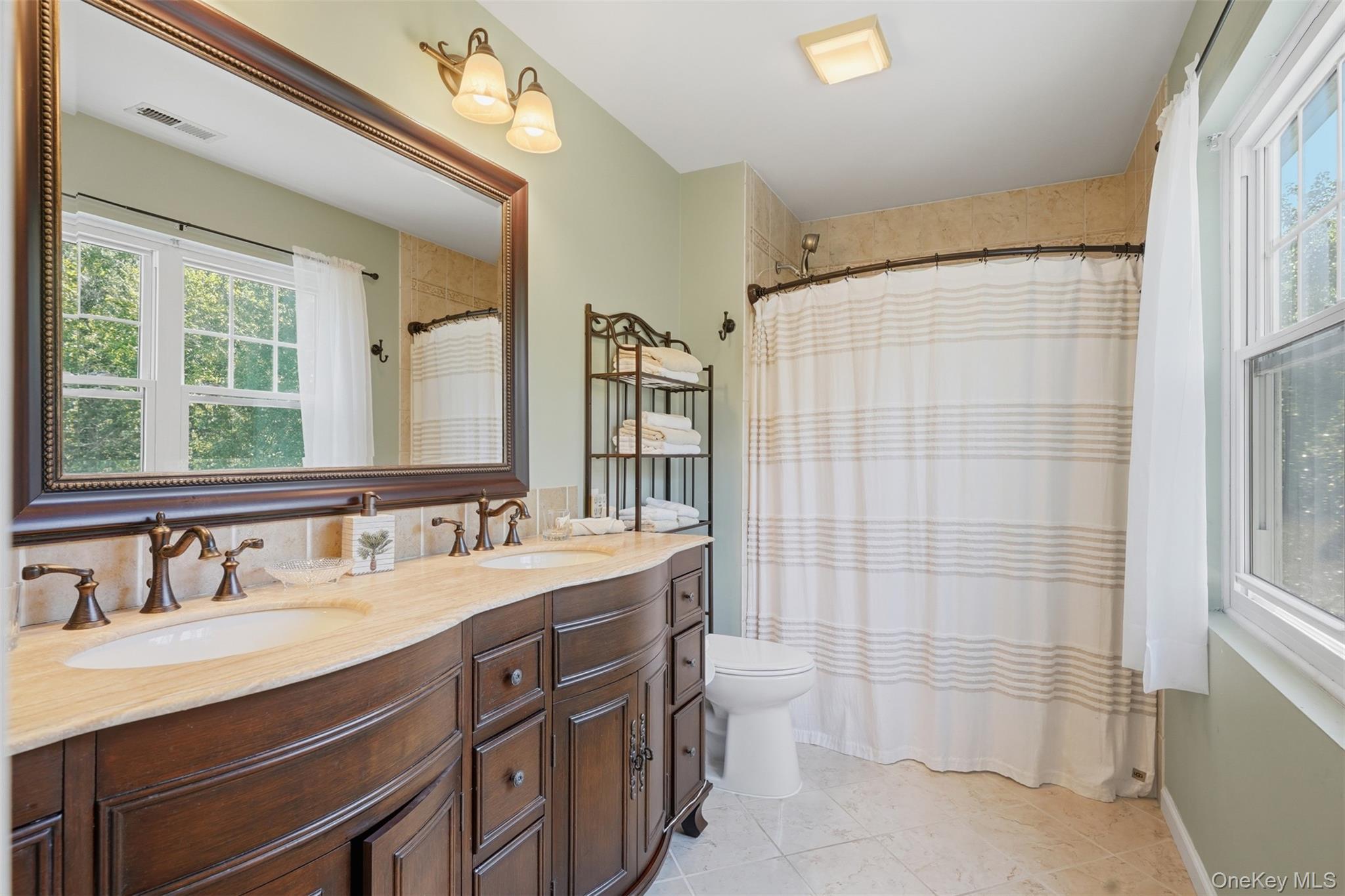 Single Family Reynolds Road Dutchess County, NY 12570, MLS-1029228-20