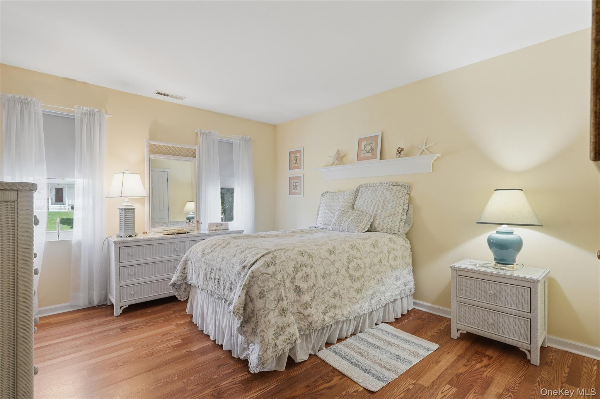 Single Family Reynolds Road Dutchess County, NY 12570, MLS-1029228-21