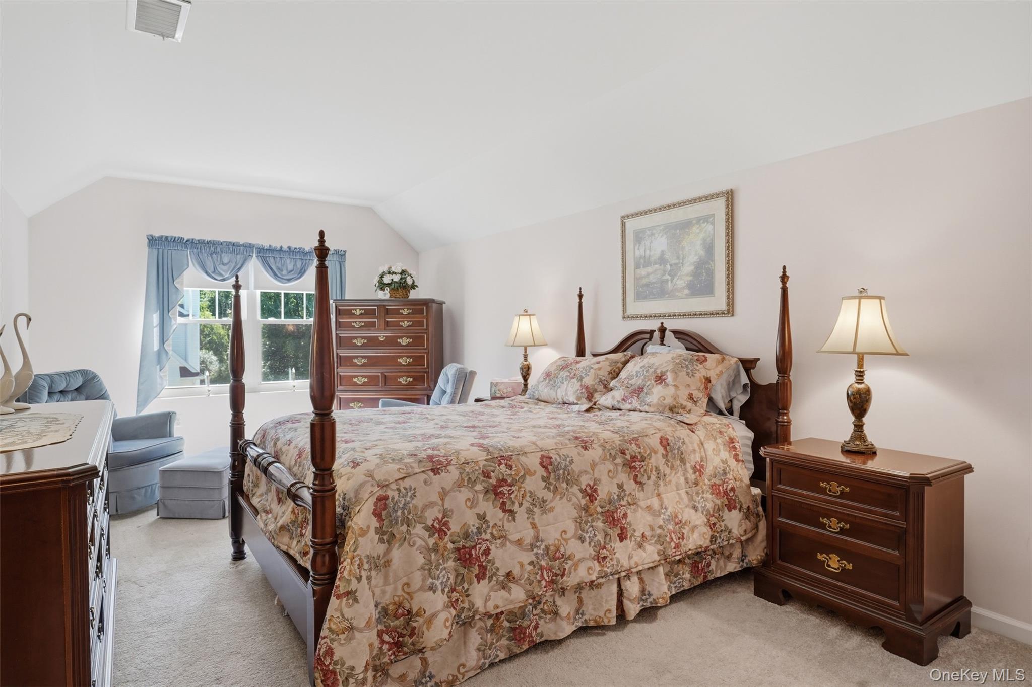 Single Family Reynolds Road Dutchess County, NY 12570, MLS-1029228-22