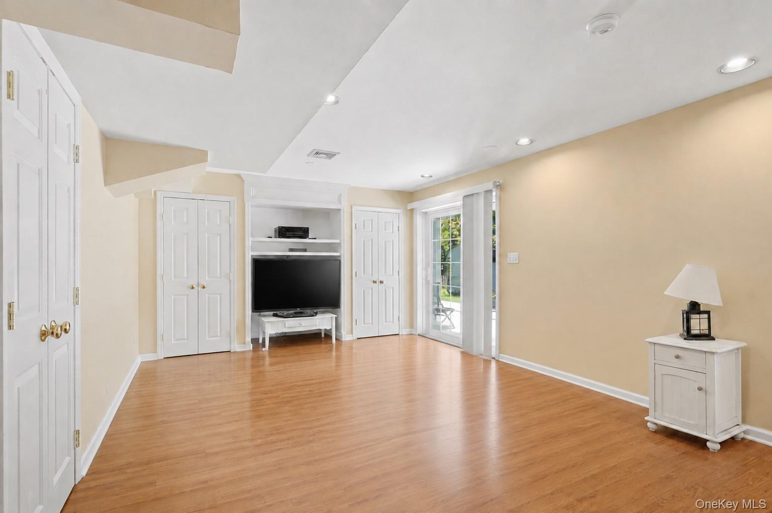 Single Family Reynolds Road Dutchess County, NY 12570, MLS-1029228-23