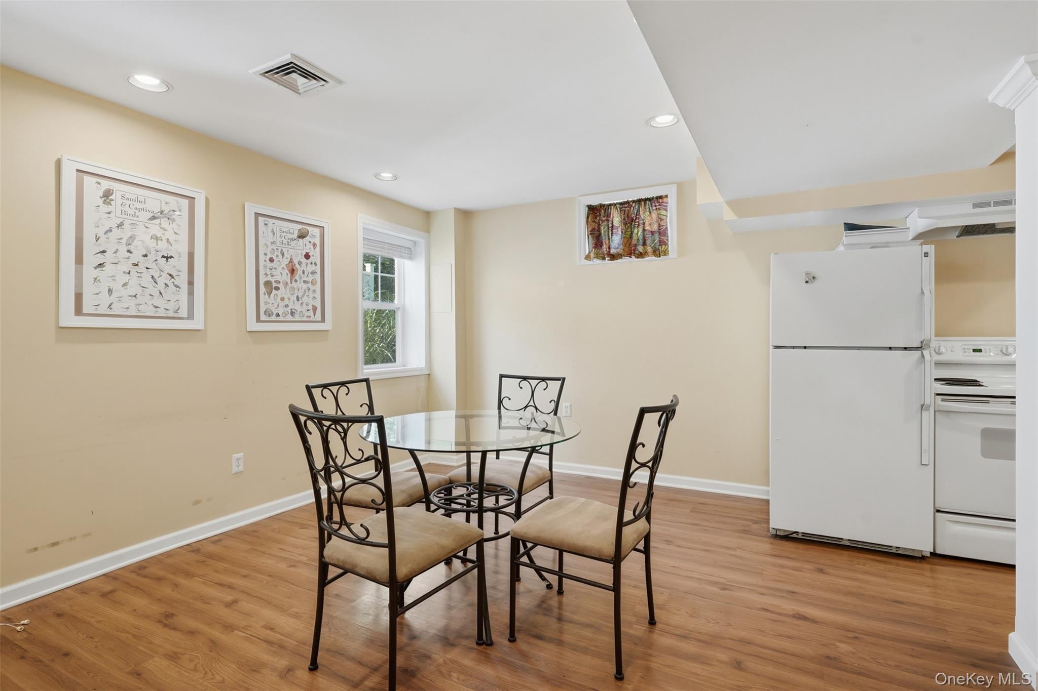 Single Family Reynolds Road Dutchess County, NY 12570, MLS-1029228-24