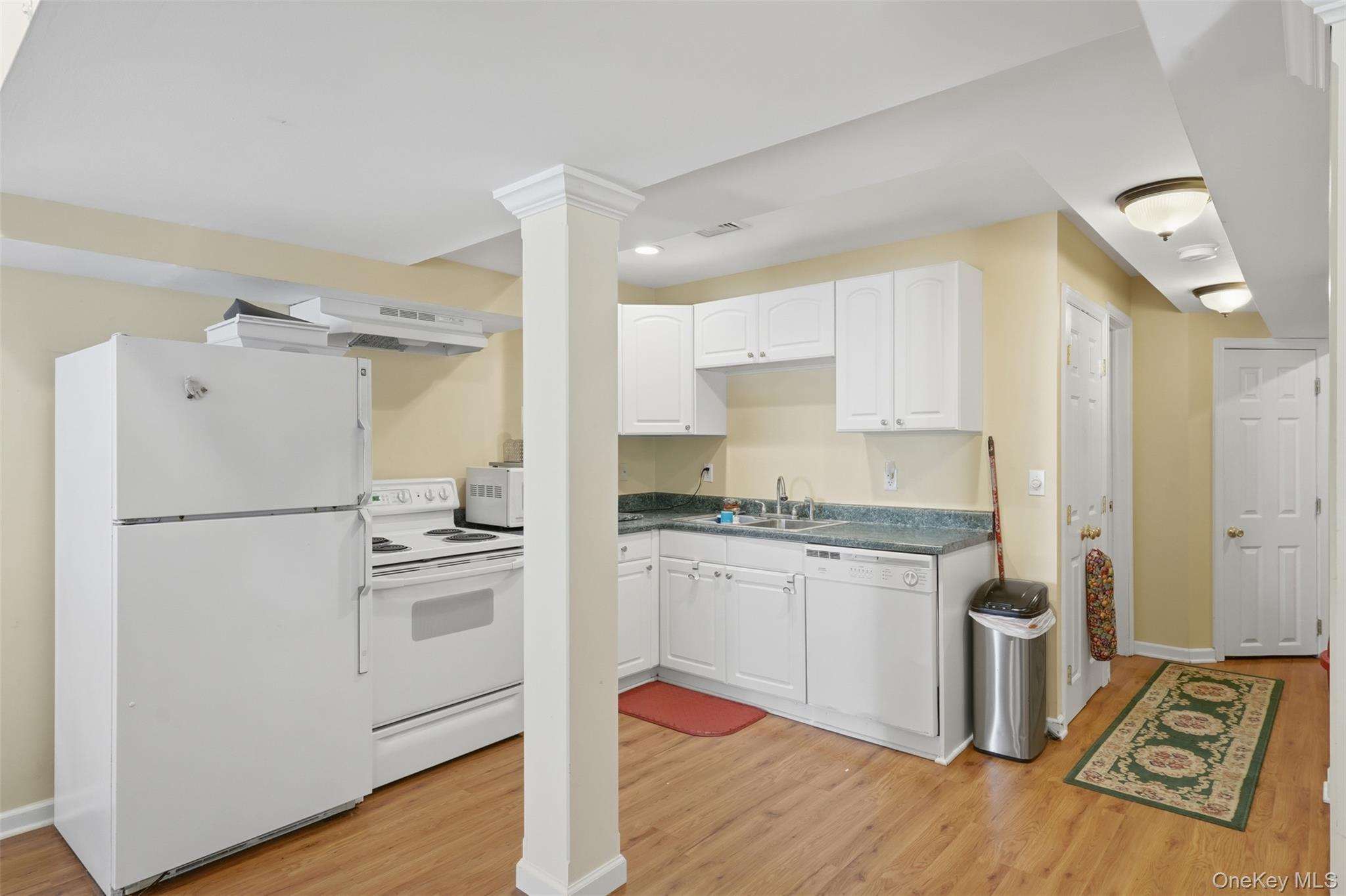 Single Family Reynolds Road Dutchess County, NY 12570, MLS-1029228-25