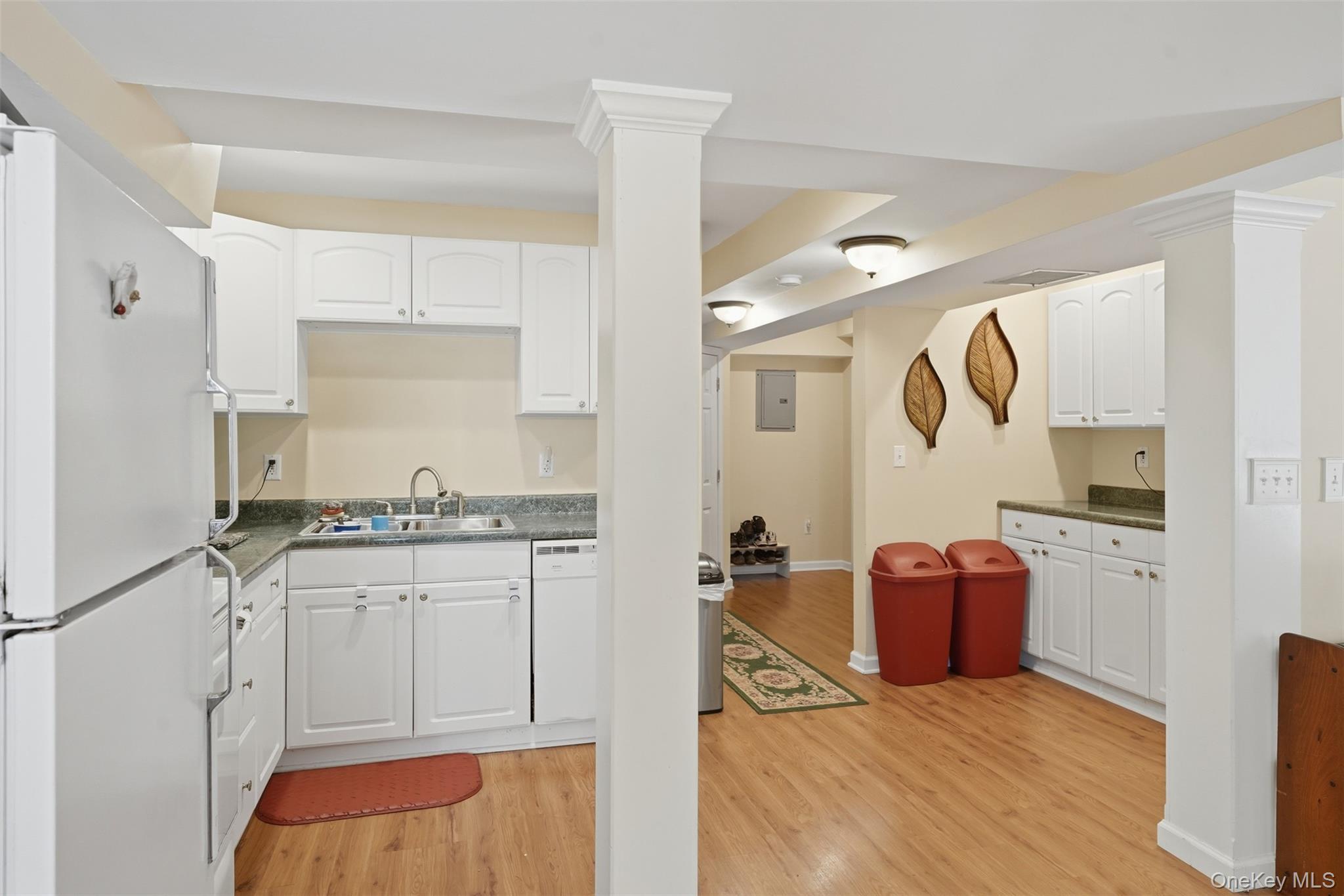 Single Family Reynolds Road Dutchess County, NY 12570, MLS-1029228-26