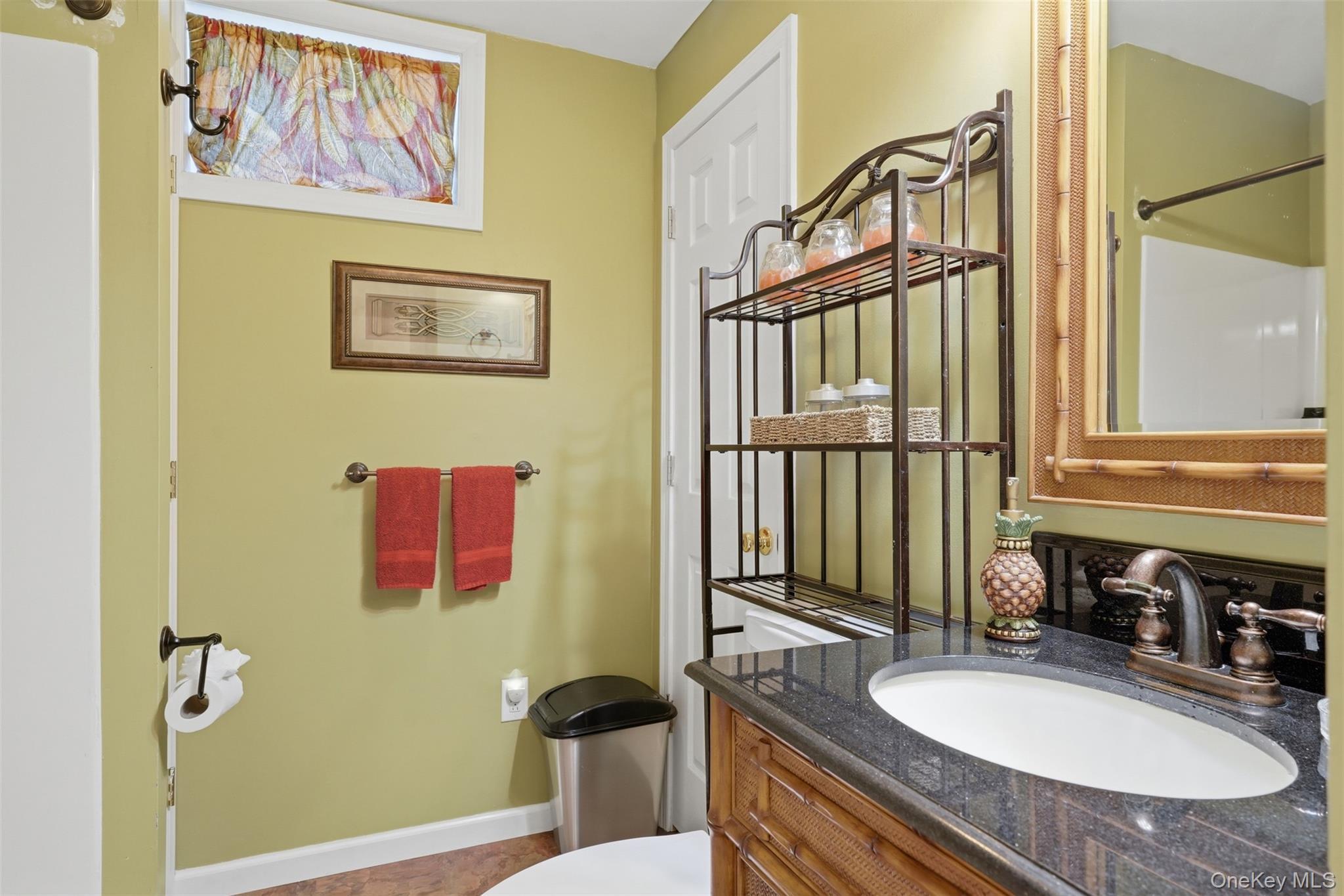 Single Family Reynolds Road Dutchess County, NY 12570, MLS-1029228-27