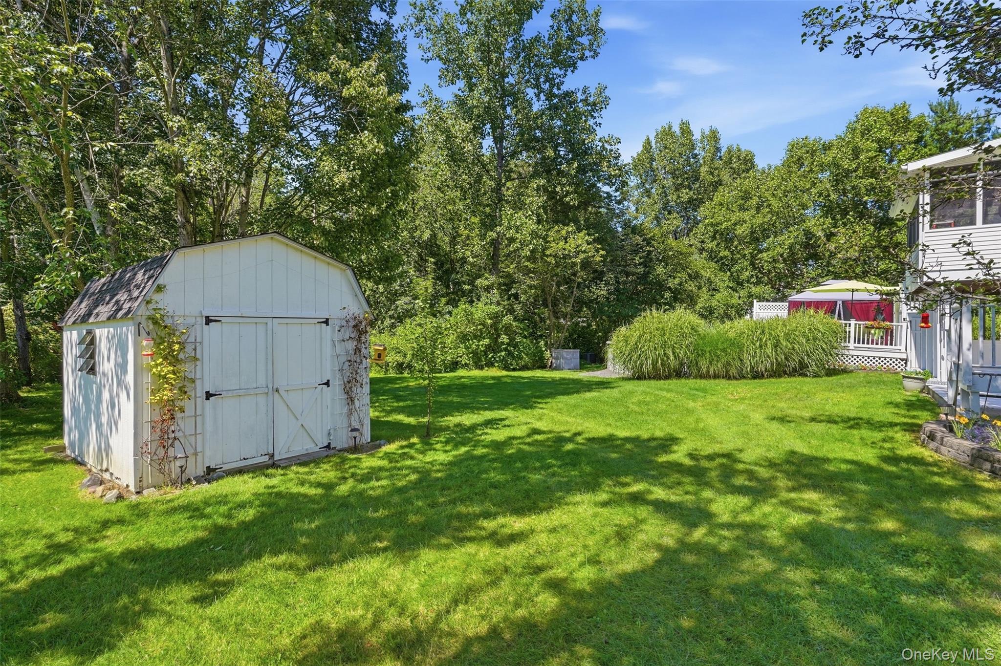 Single Family Reynolds Road Dutchess County, NY 12570, MLS-1029228-29