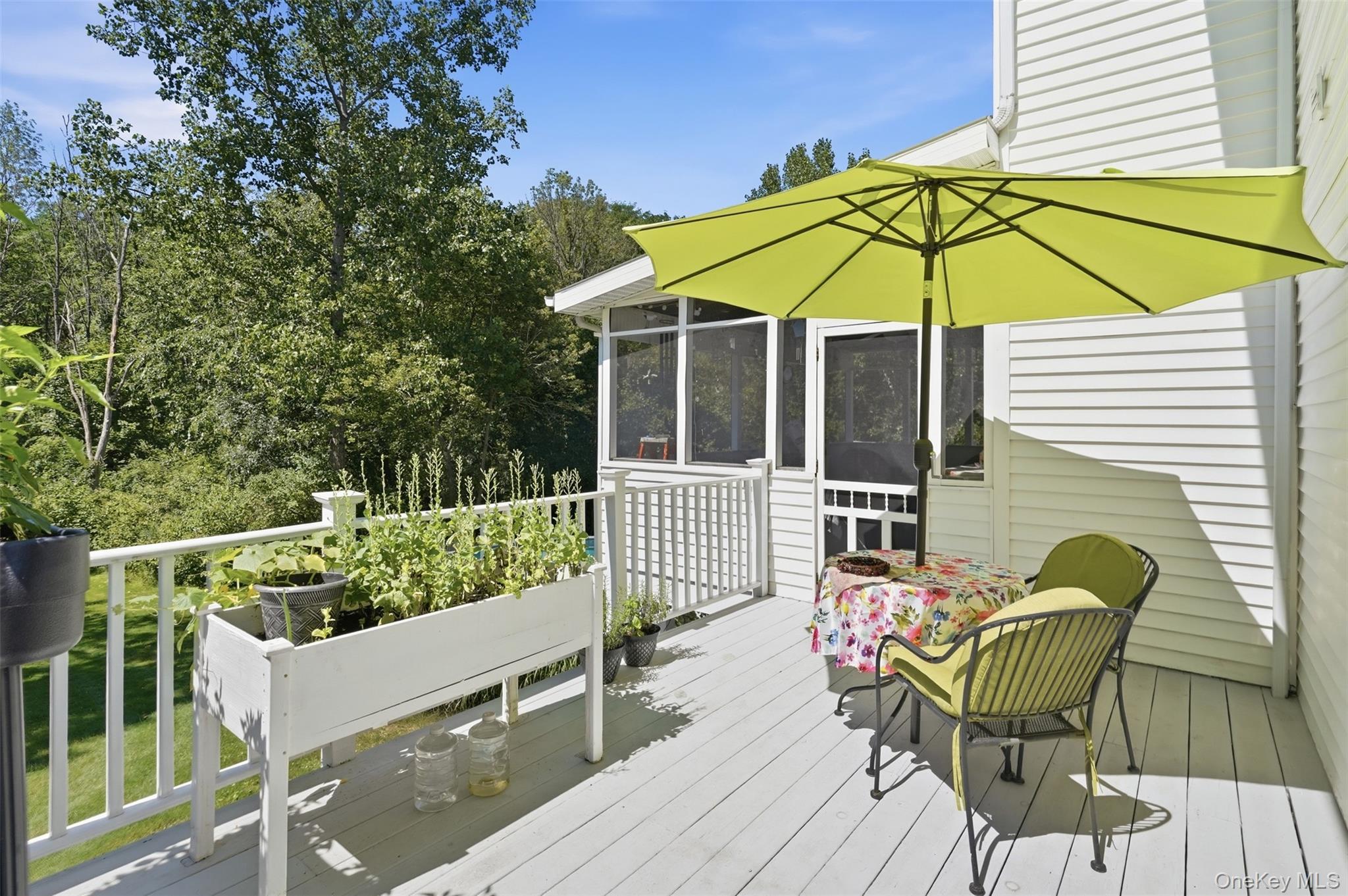 Single Family Reynolds Road Dutchess County, NY 12570, MLS-1029228-3