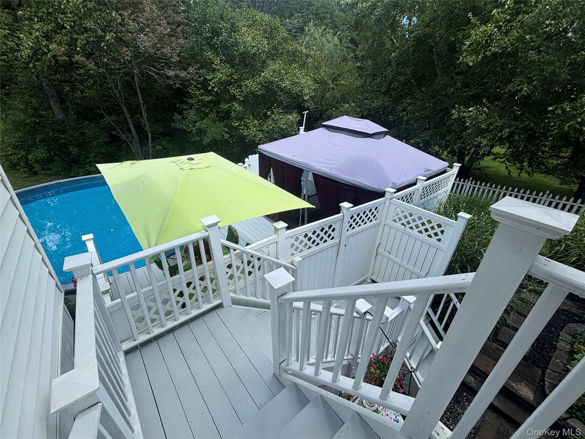 Single Family Reynolds Road Dutchess County, NY 12570, MLS-1029228-31