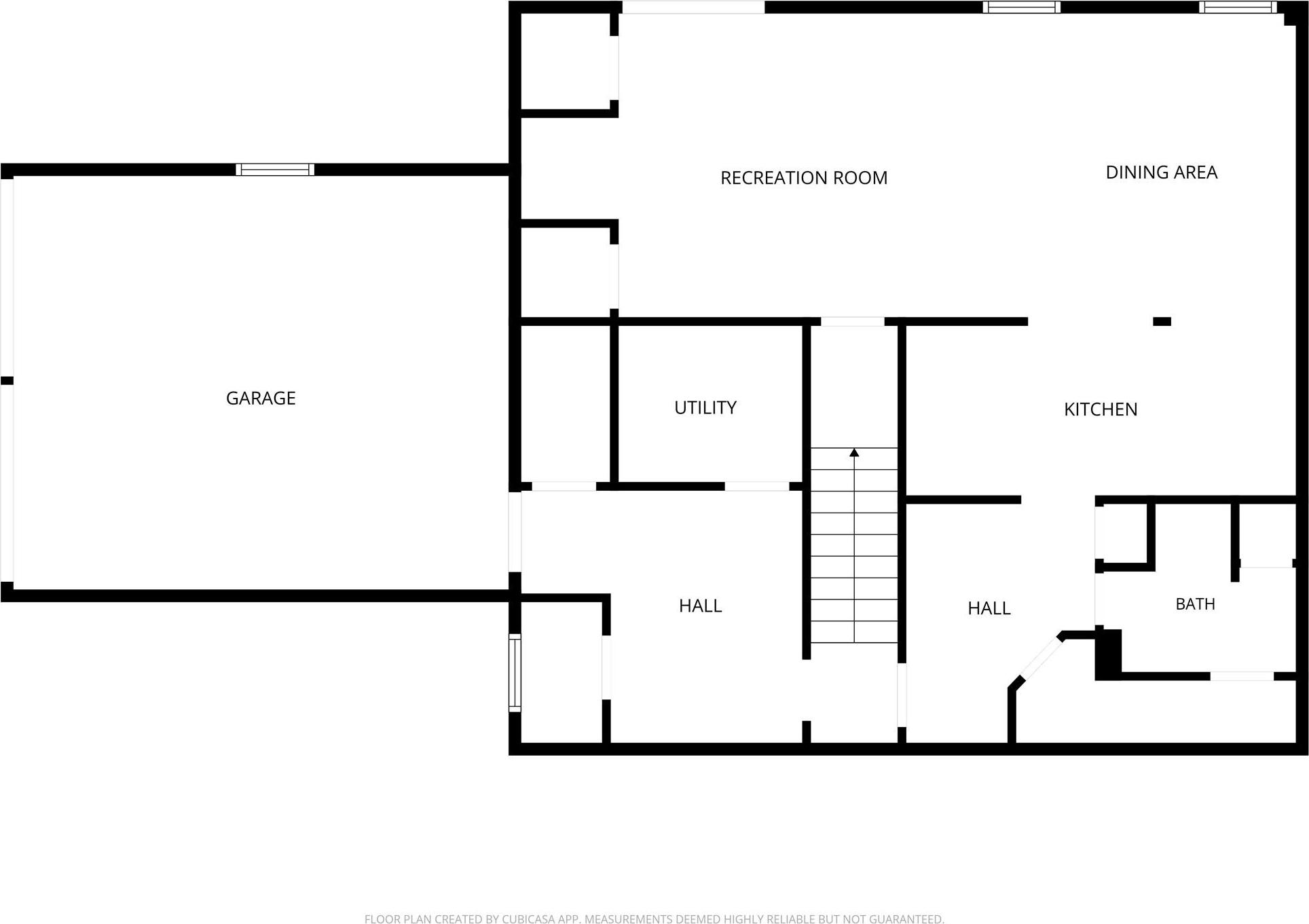 Single Family Reynolds Road Dutchess County, NY 12570, MLS-1029228-32