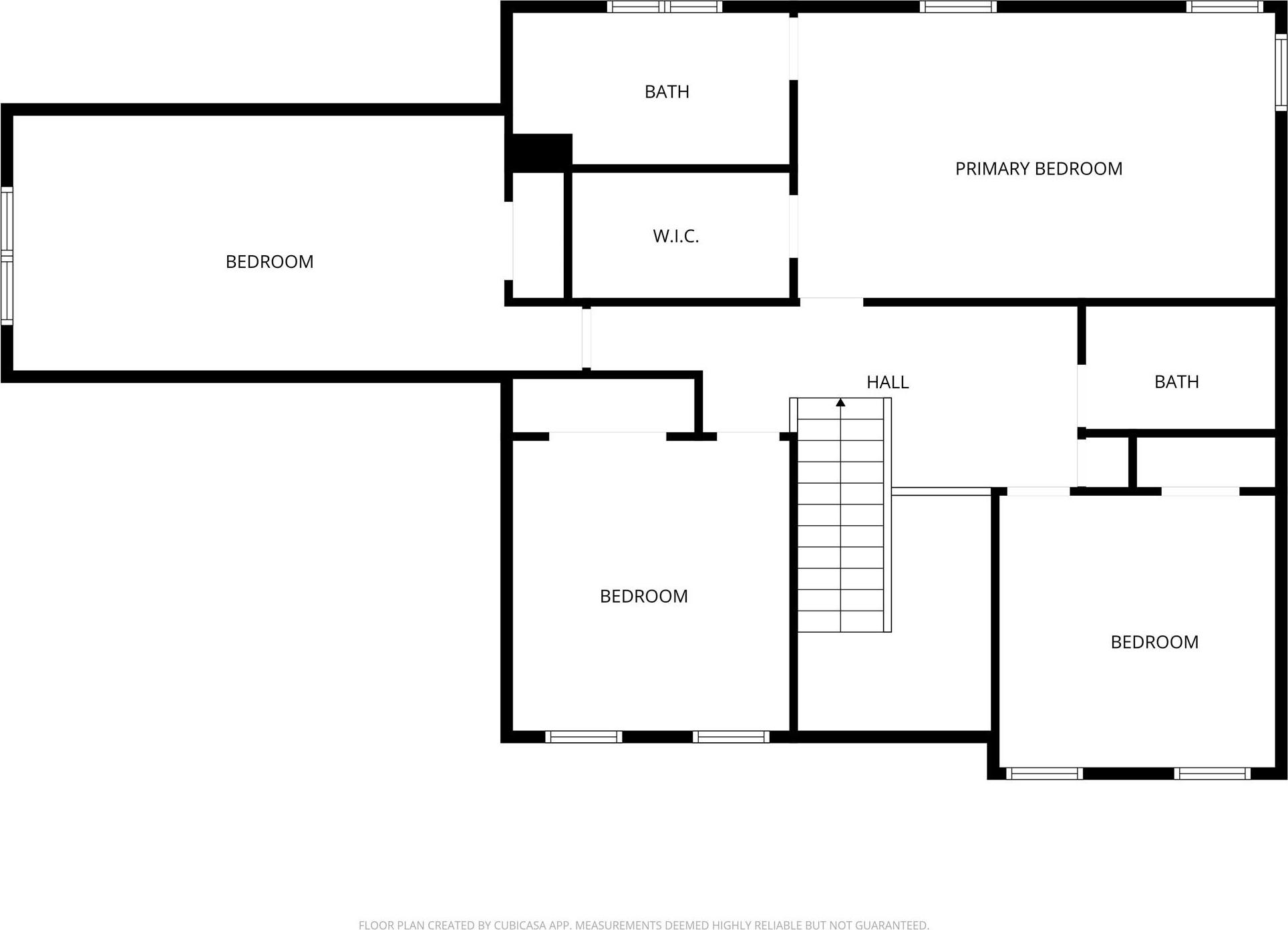 Single Family Reynolds Road  Dutchess County, NY 12570, MLS-1029228-34