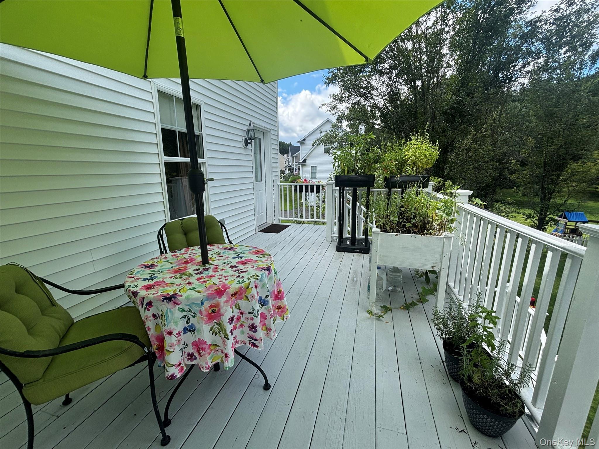 Single Family Reynolds Road Dutchess County, NY 12570, MLS-1029228-5