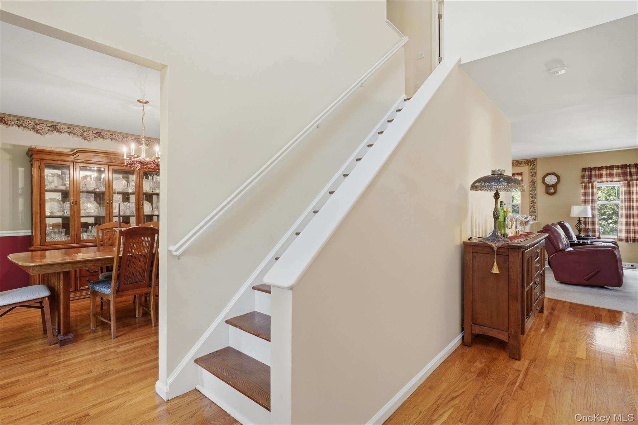 Single Family Reynolds Road Dutchess County, NY 12570, MLS-1029228-8