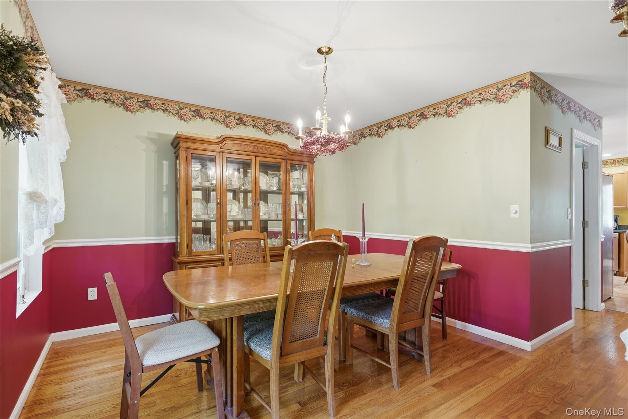 Single Family Reynolds Road Dutchess County, NY 12570, MLS-1029228-9