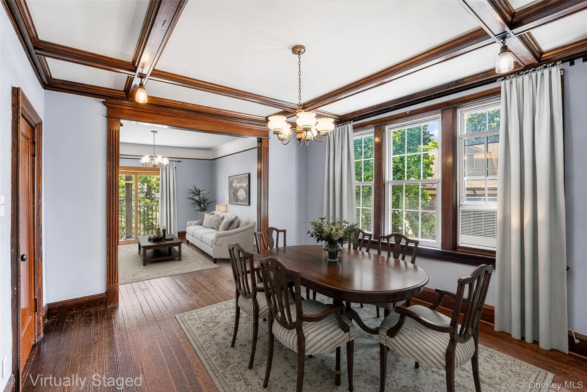 Single Family W 37th Street Out Of Area, NY 07002, MLS-1029229-11