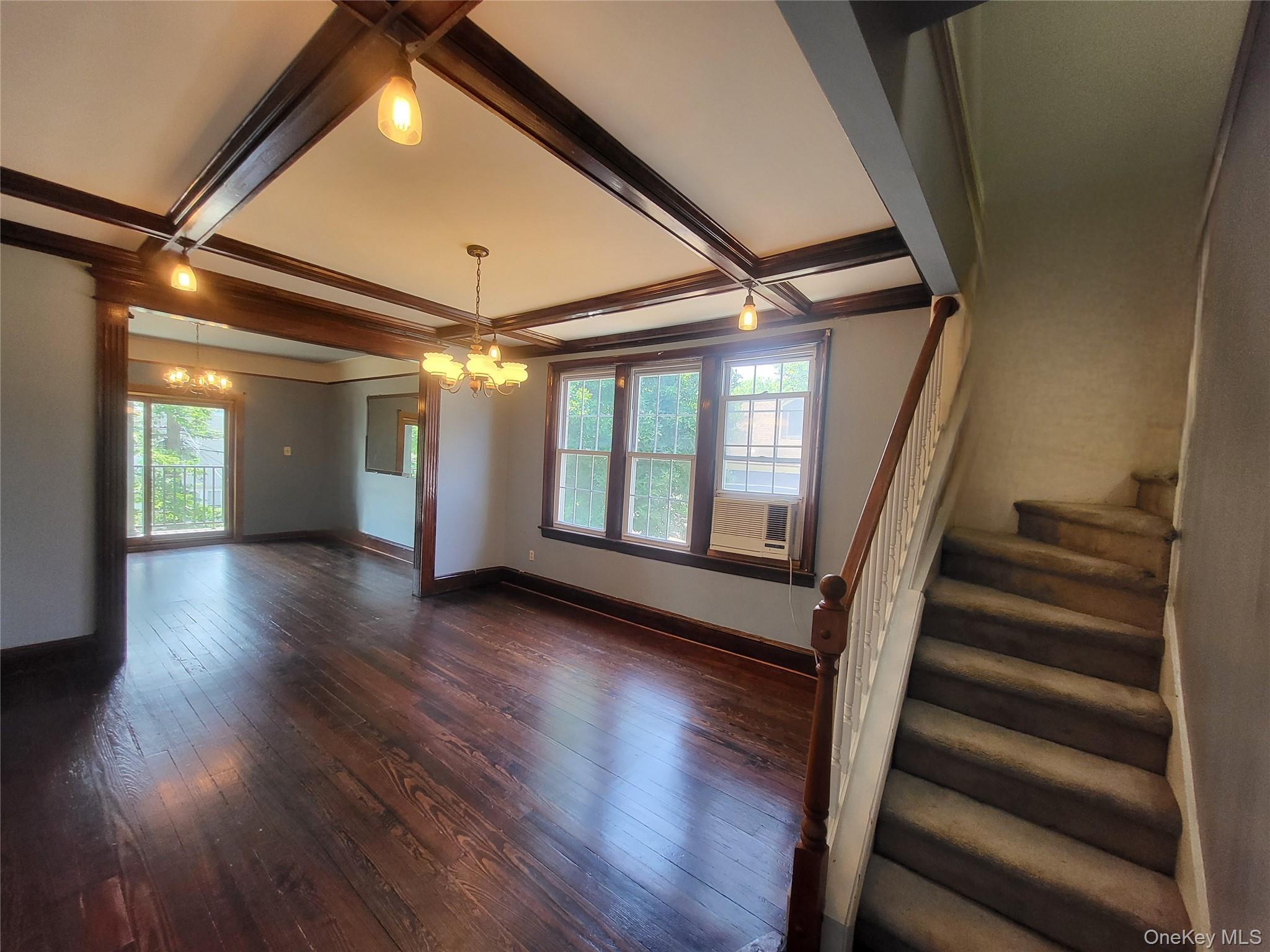 Single Family W 37th Street Out Of Area, NY 07002, MLS-1029229-12