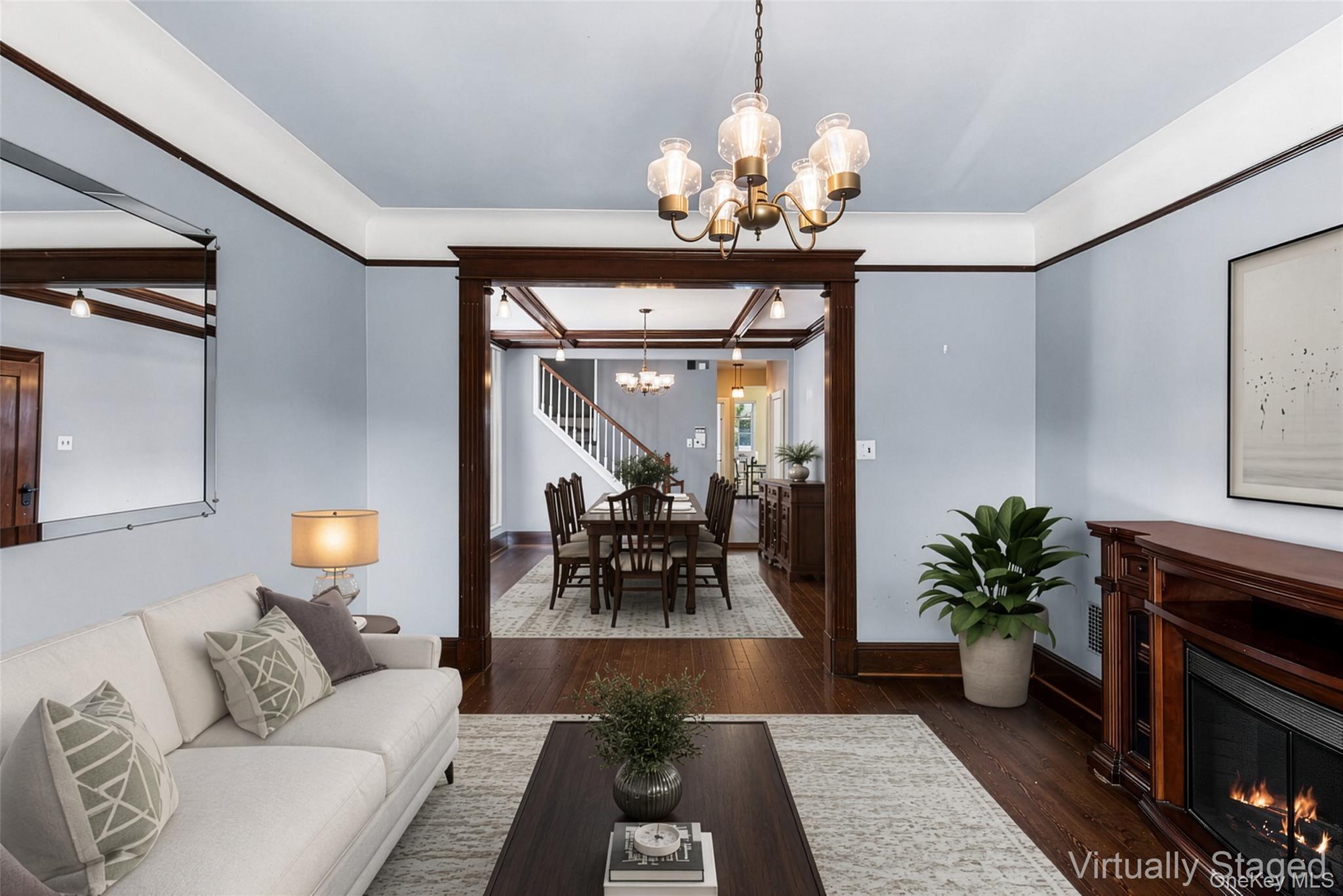 Single Family W 37th Street Out Of Area, NY 07002, MLS-1029229-13