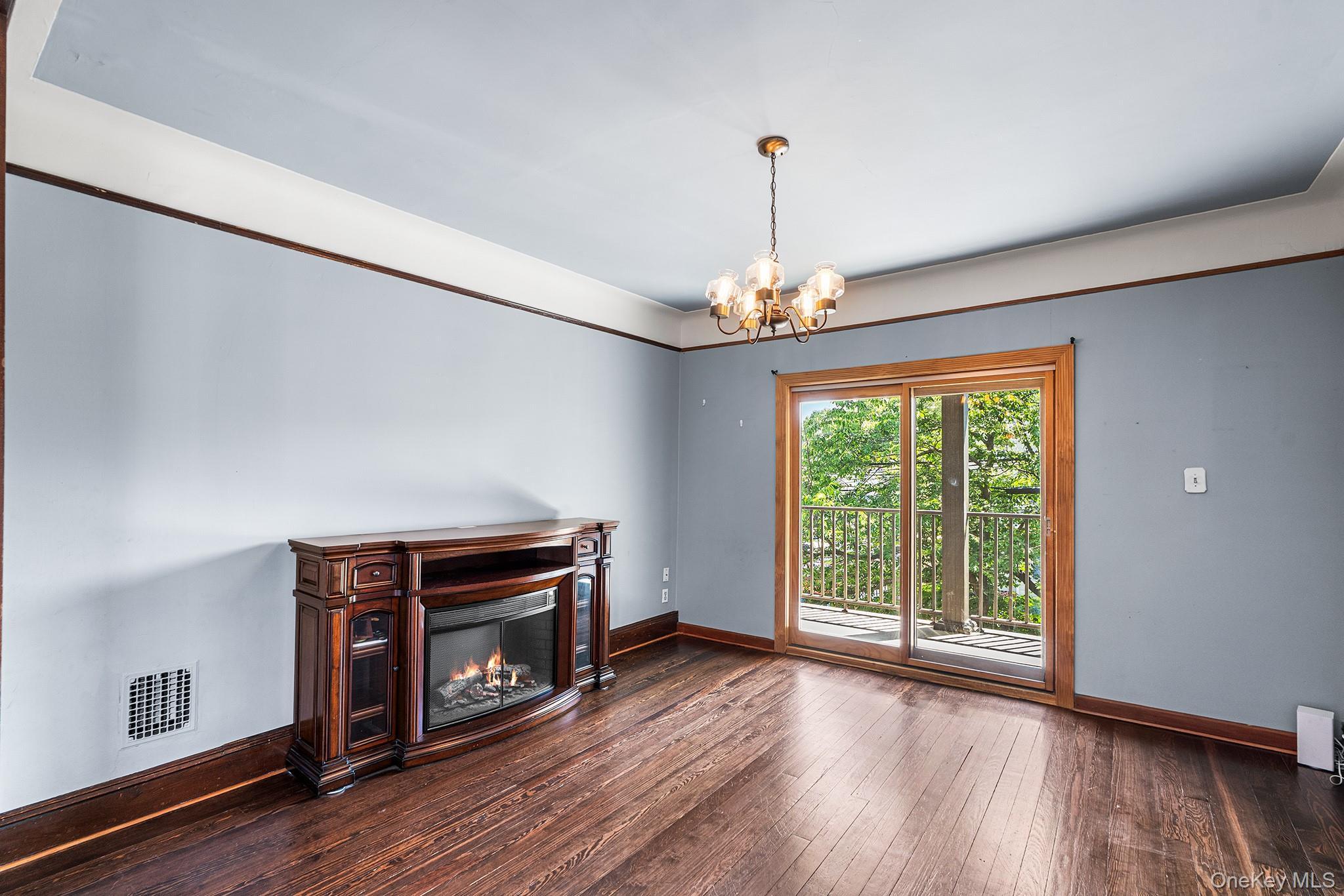Single Family W 37th Street Out Of Area, NY 07002, MLS-1029229-14