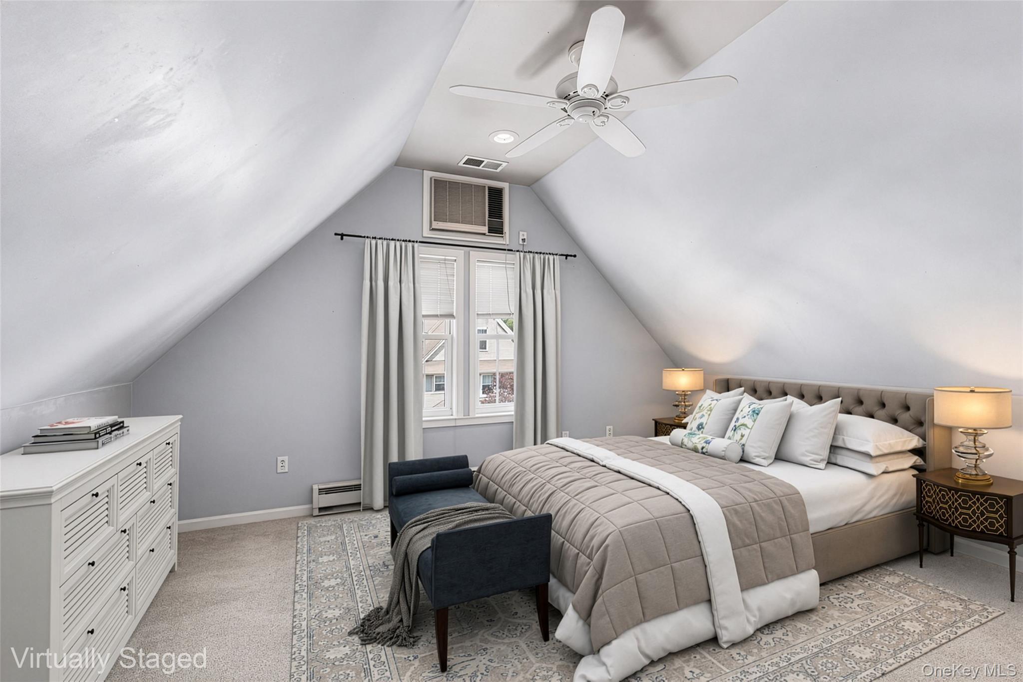 Single Family W 37th Street Out Of Area, NY 07002, MLS-1029229-19