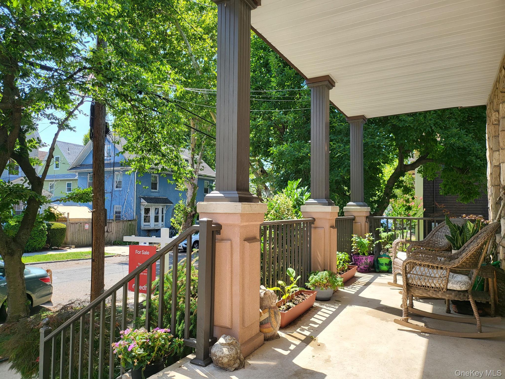 Single Family W 37th Street Out Of Area, NY 07002, MLS-1029229-2