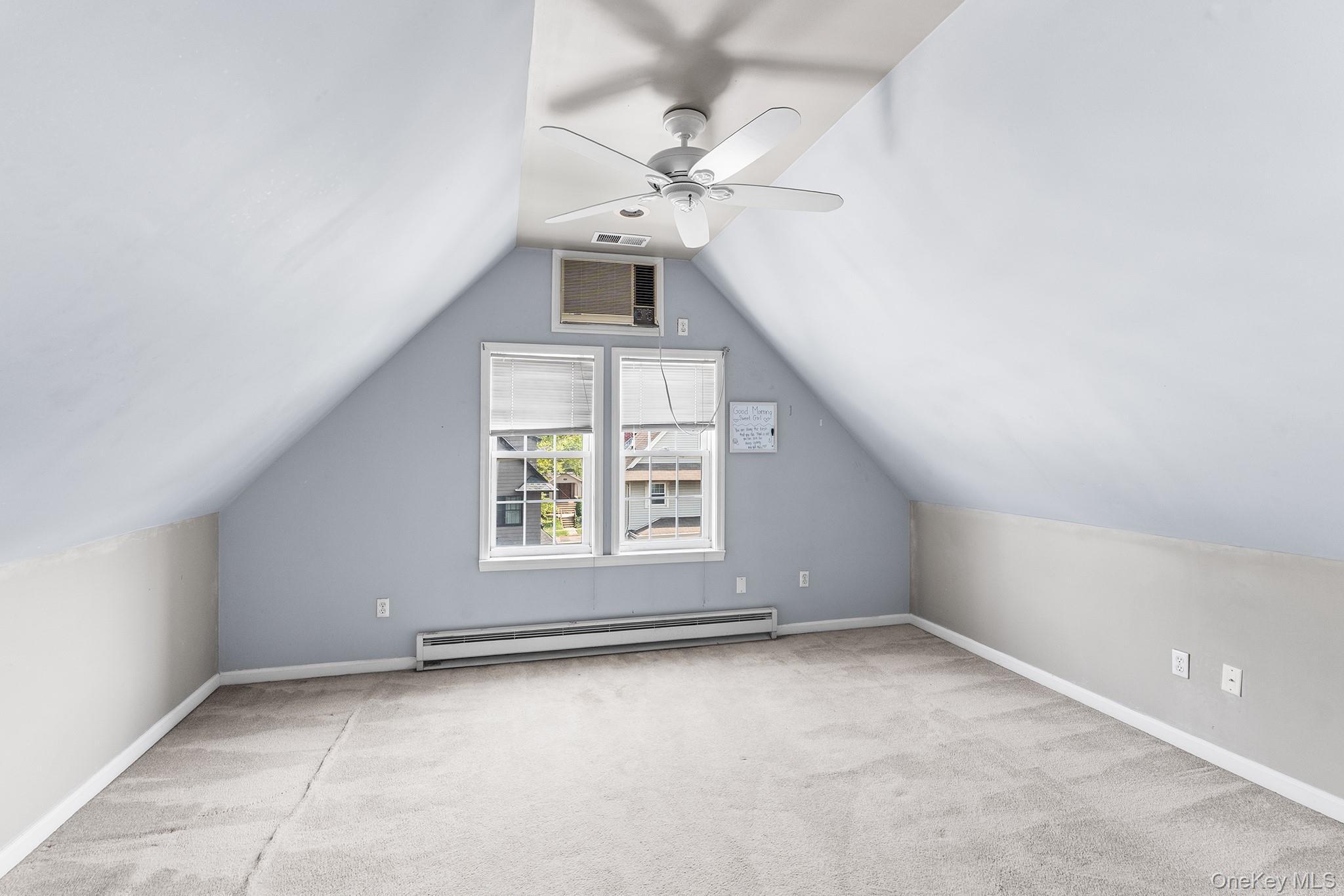 Single Family W 37th Street Out Of Area, NY 07002, MLS-1029229-20