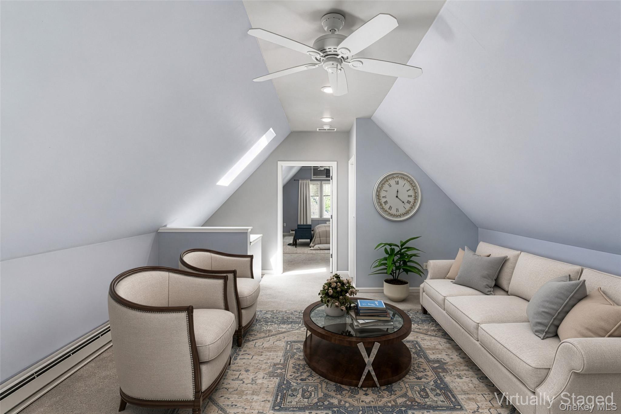 Single Family W 37th Street Out Of Area, NY 07002, MLS-1029229-21