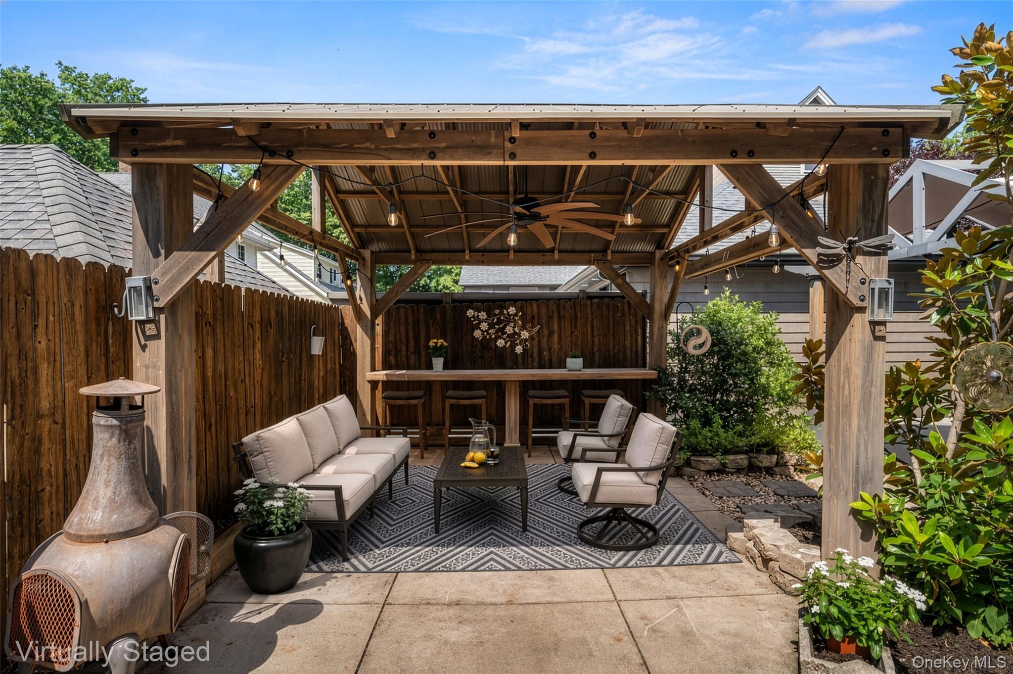 Single Family W 37th Street Out Of Area, NY 07002, MLS-1029229-24
