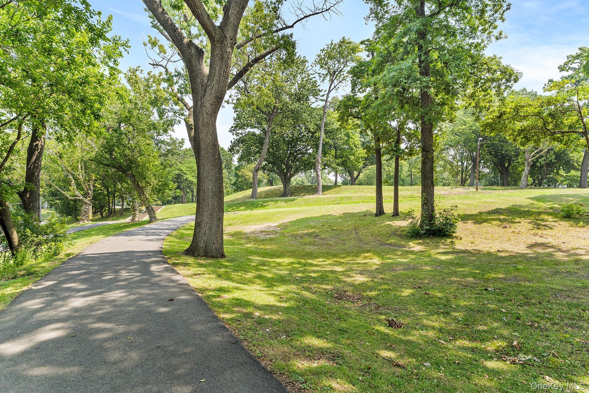 Single Family W 37th Street Out Of Area, NY 07002, MLS-1029229-29