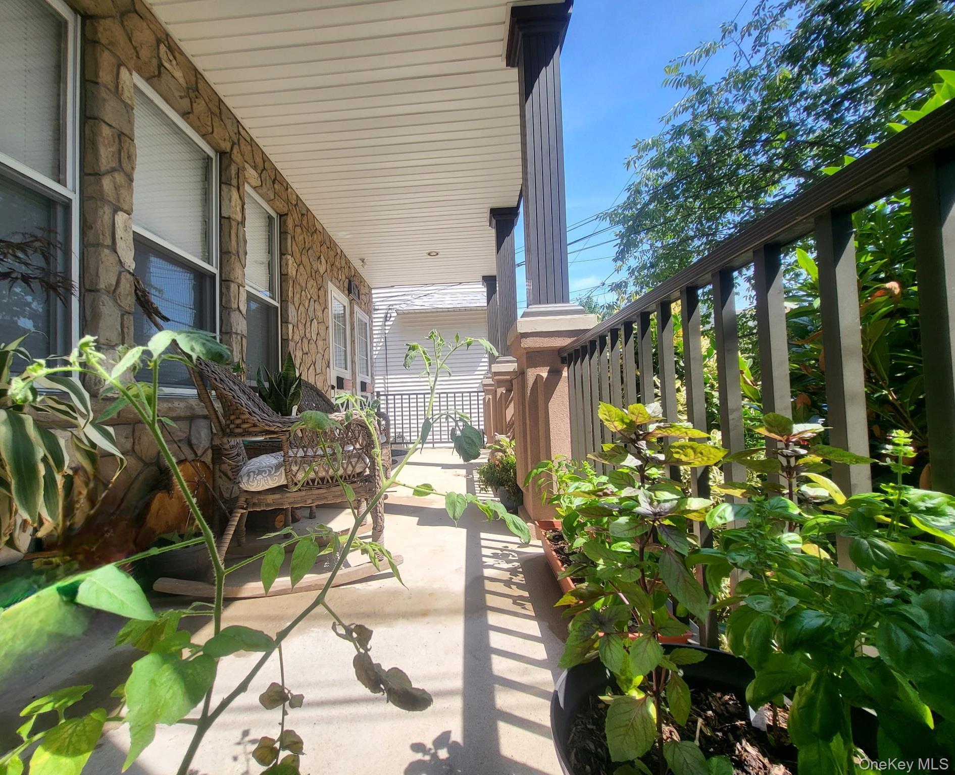 Single Family W 37th Street Out Of Area, NY 07002, MLS-1029229-3