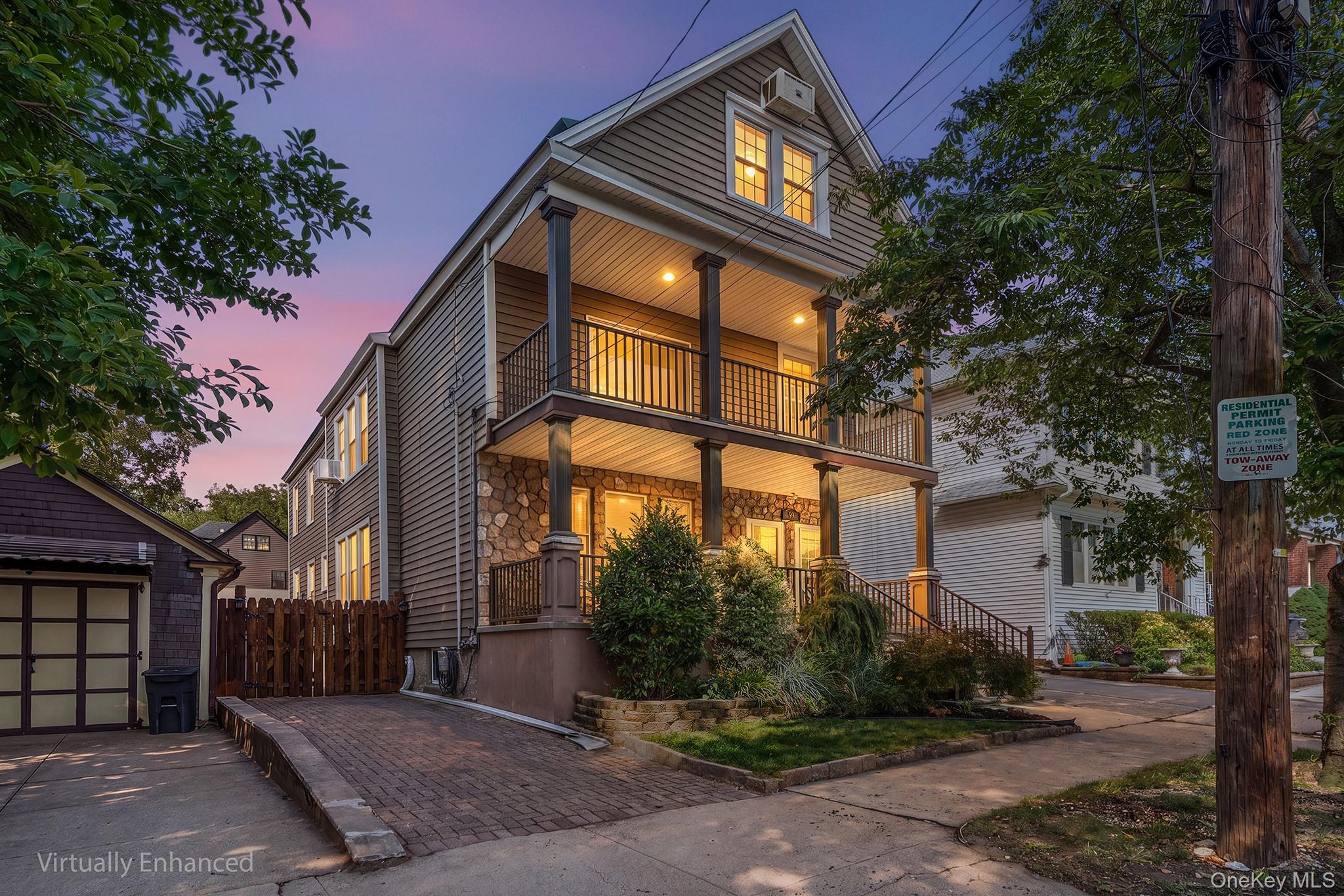 Single Family W 37th Street  Out Of Area, NY 07002, MLS-1029229-33
