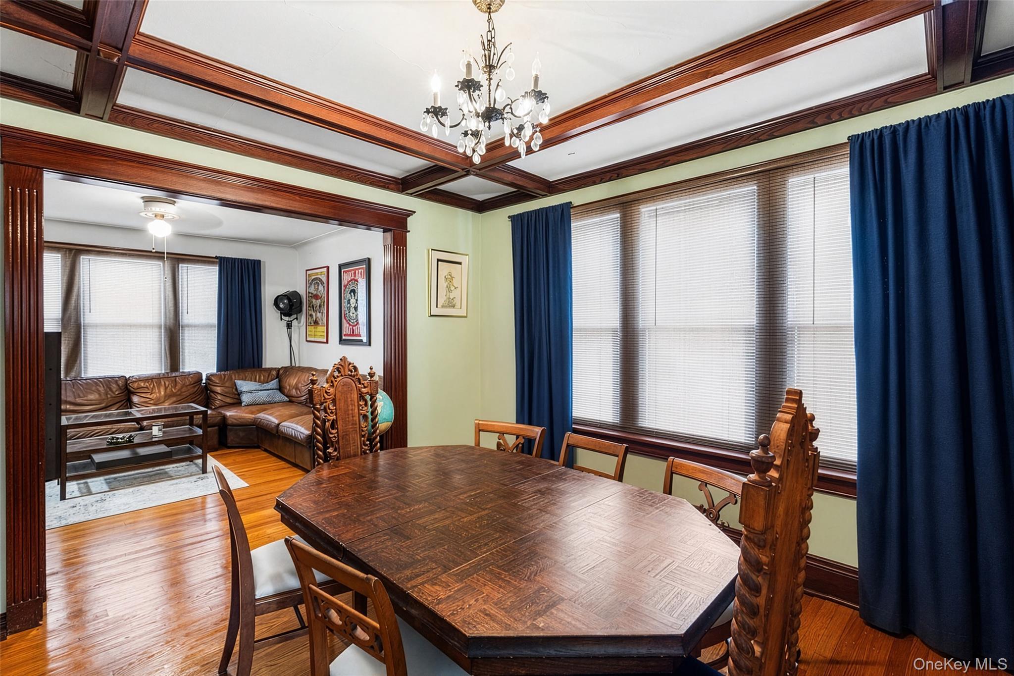 Single Family W 37th Street Out Of Area, NY 07002, MLS-1029229-5