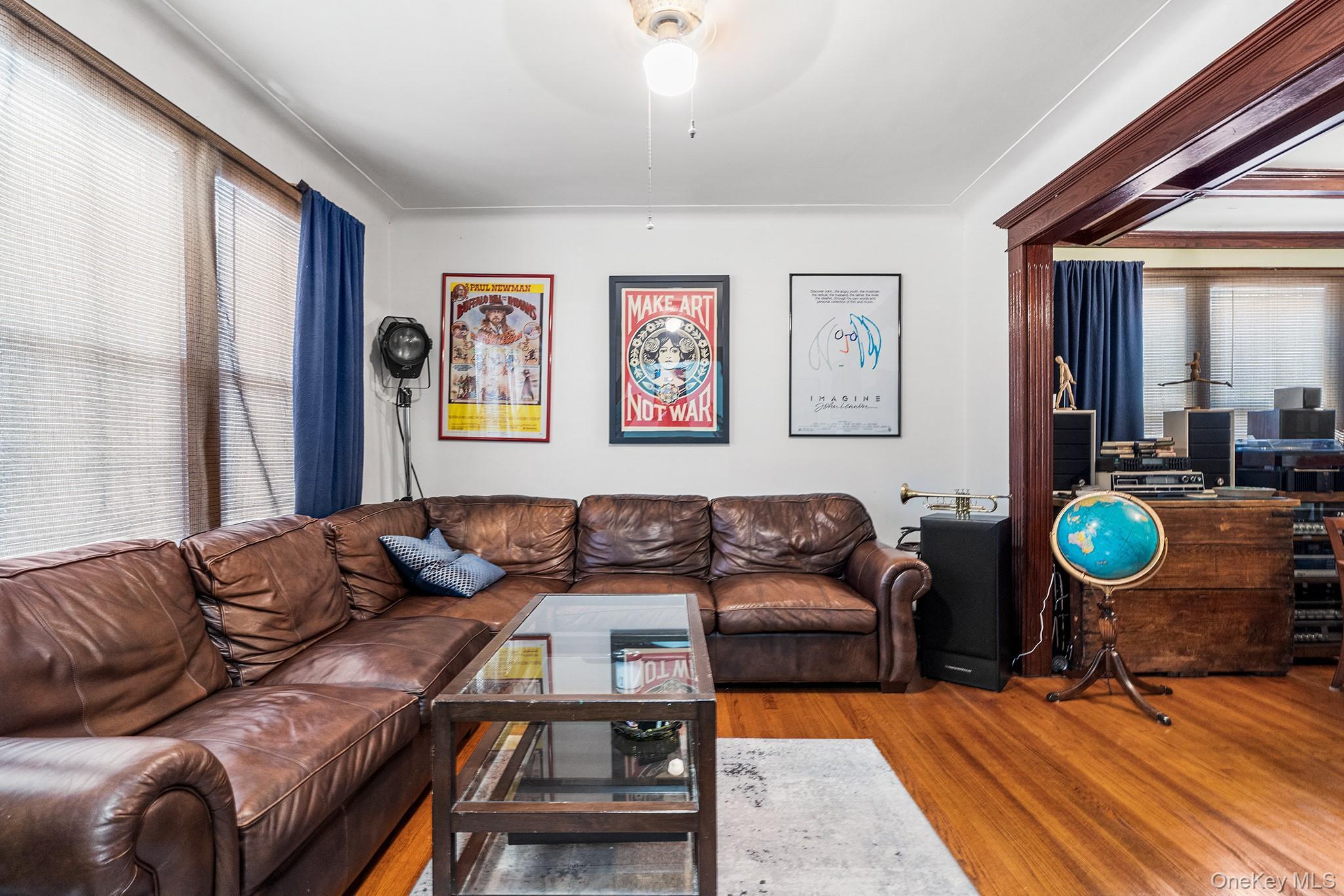 Single Family W 37th Street Out Of Area, NY 07002, MLS-1029229-6
