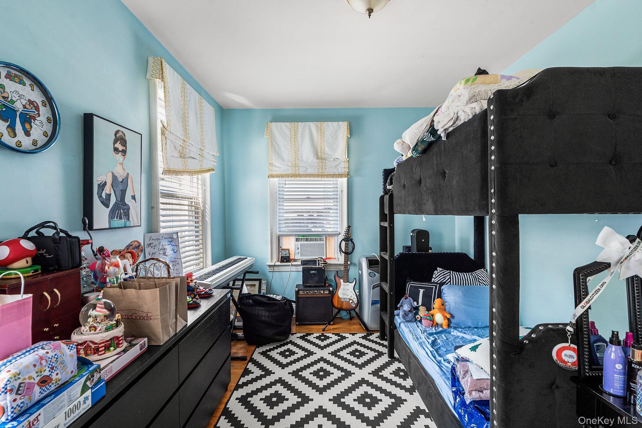 Single Family W 37th Street Out Of Area, NY 07002, MLS-1029229-7