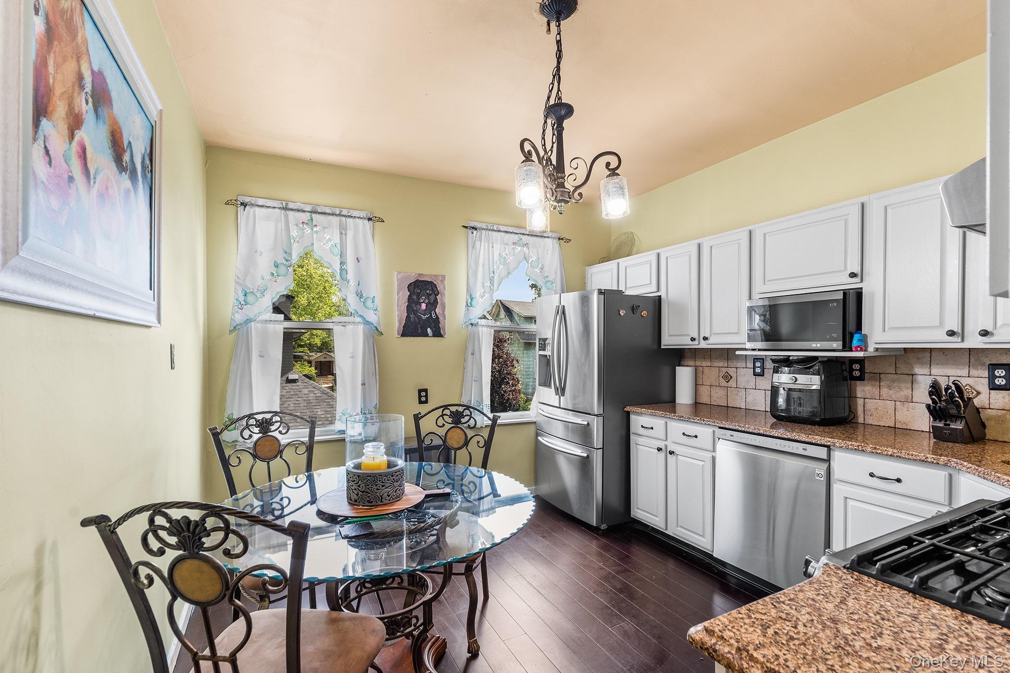 Single Family W 37th Street Out Of Area, NY 07002, MLS-1029229-9