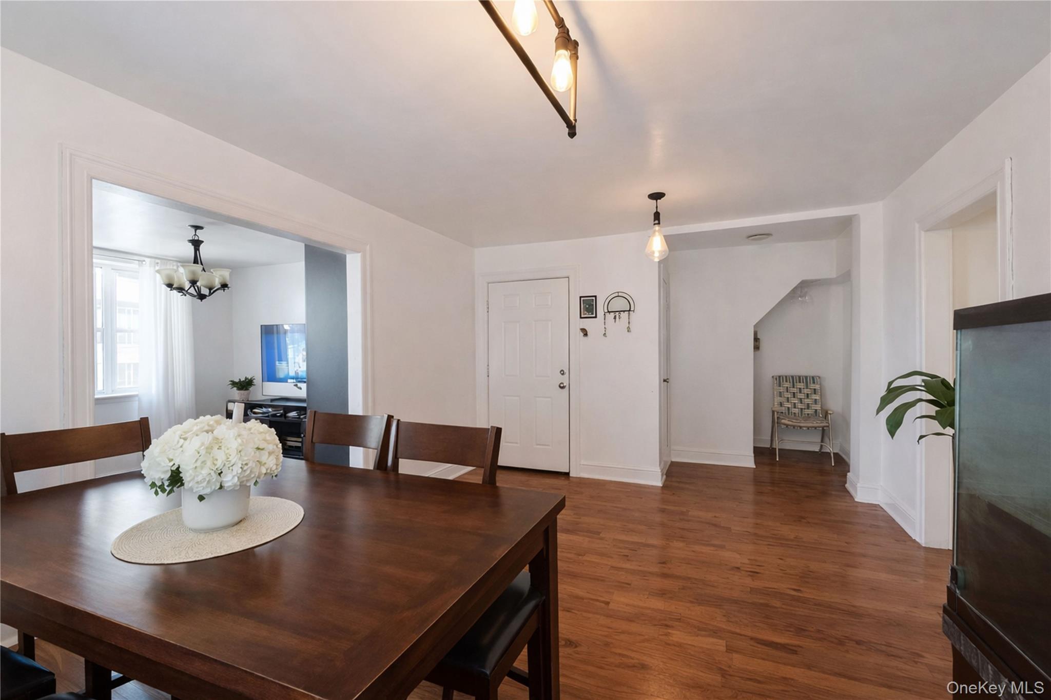 Single Family Kingsbridge Terrace Bronx, NY 10463, MLS-1029231-10