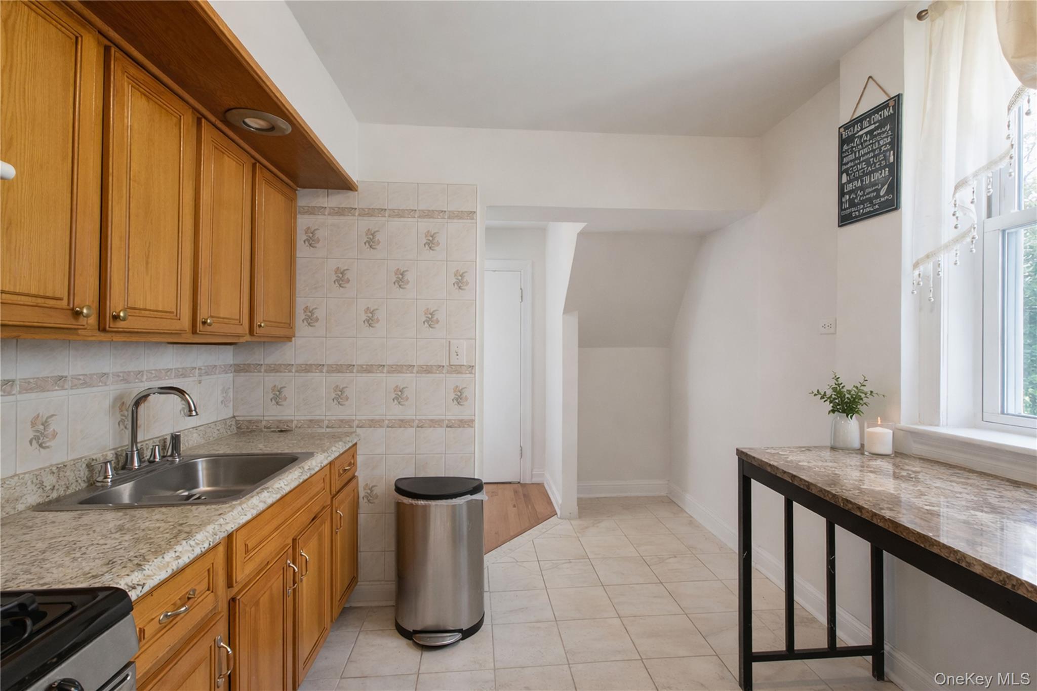 Single Family Kingsbridge Terrace Bronx, NY 10463, MLS-1029231-12